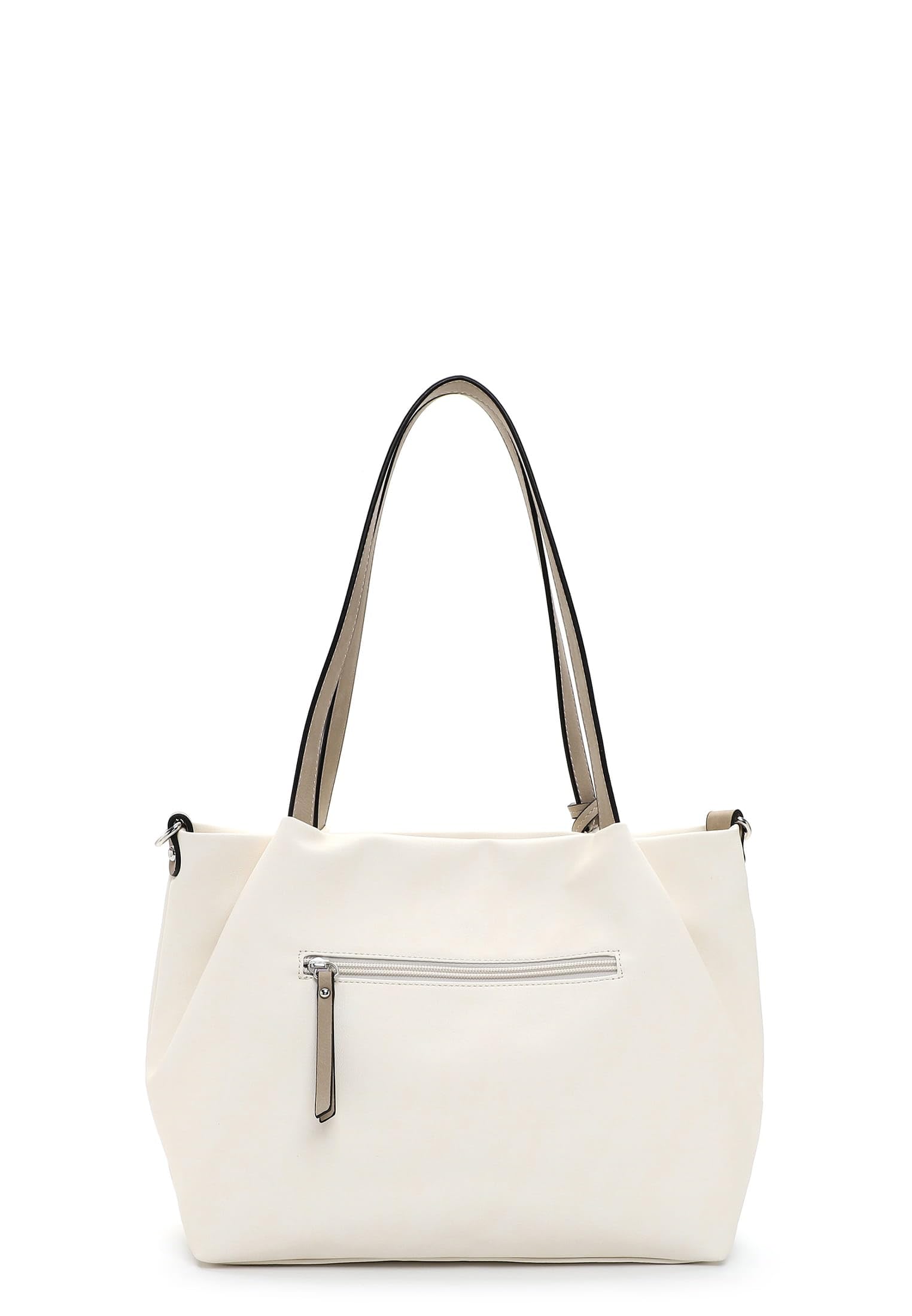 emily-noah-elke-62791-shopper-beige-uni-bag-in-bag-vegan image 6