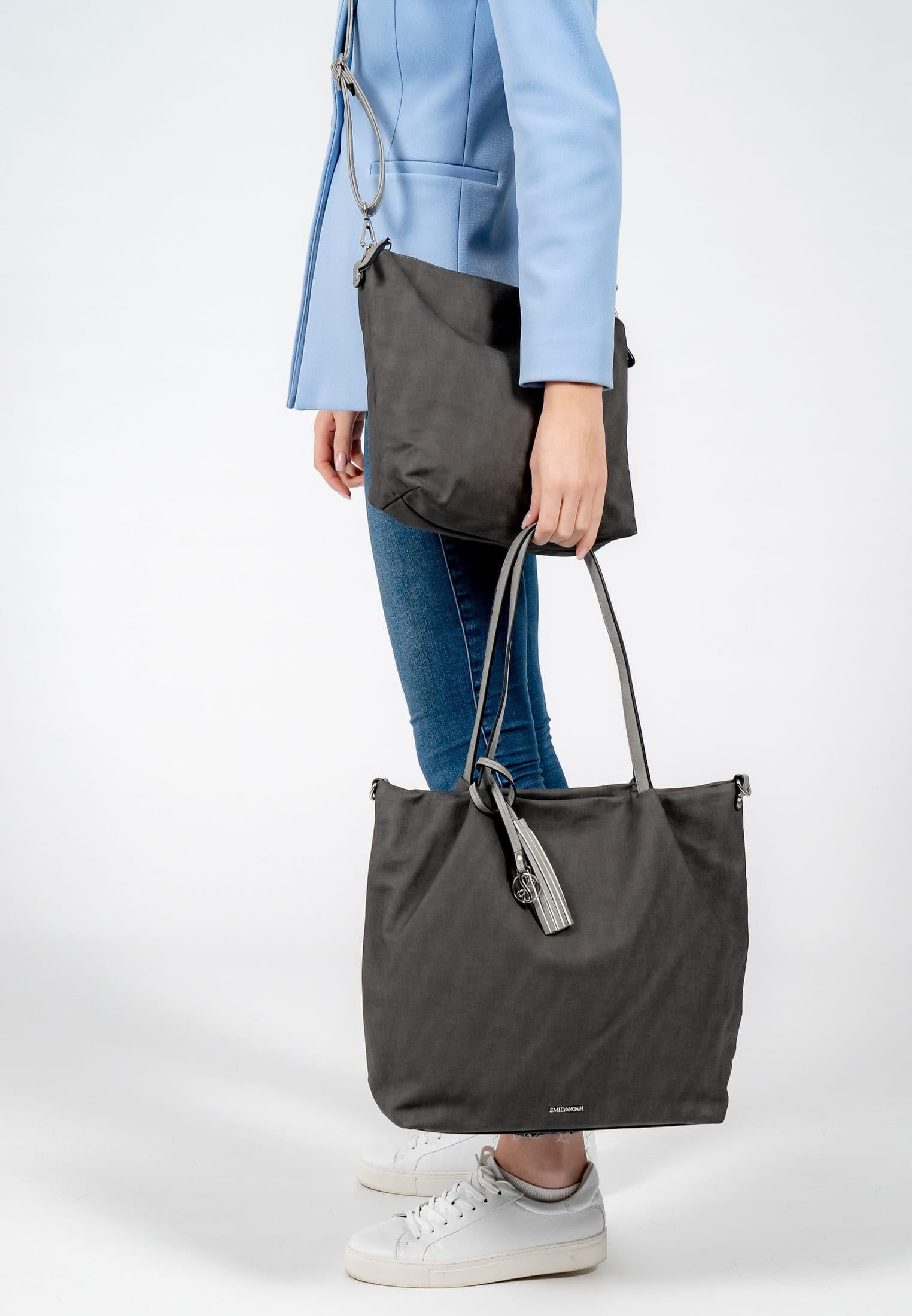 emily-noah-elke-62792-shopper-grey-800-web-optik image 3