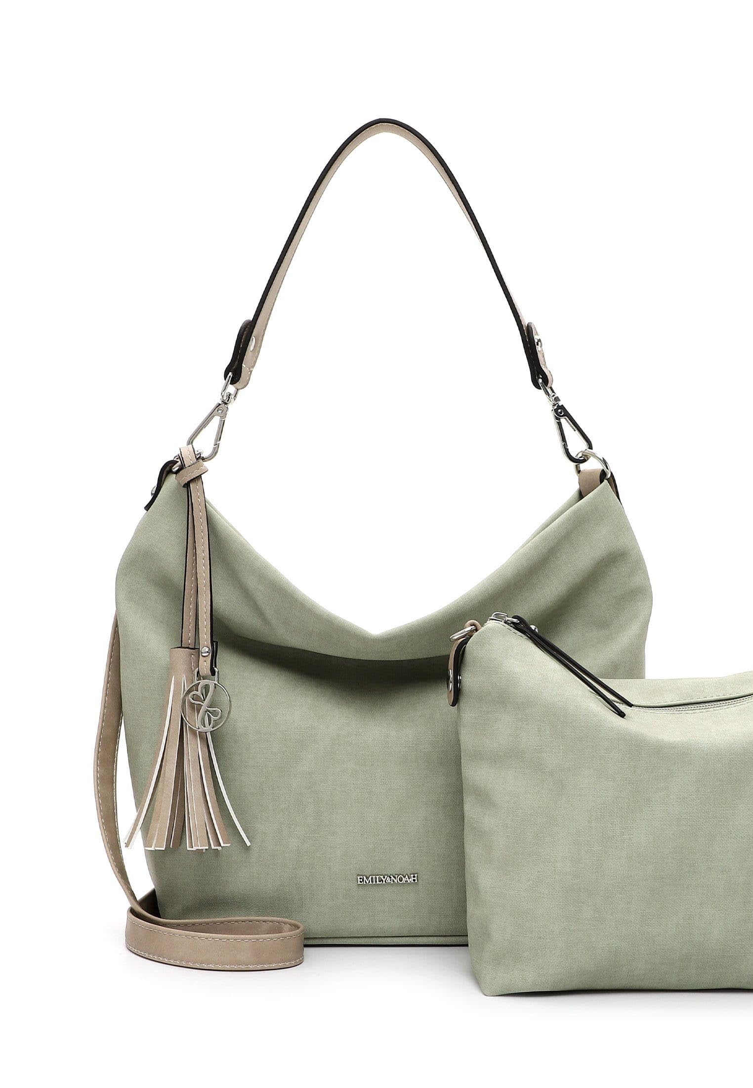 emily-noah-elke-62790-beutel-pistachio-uni image 8