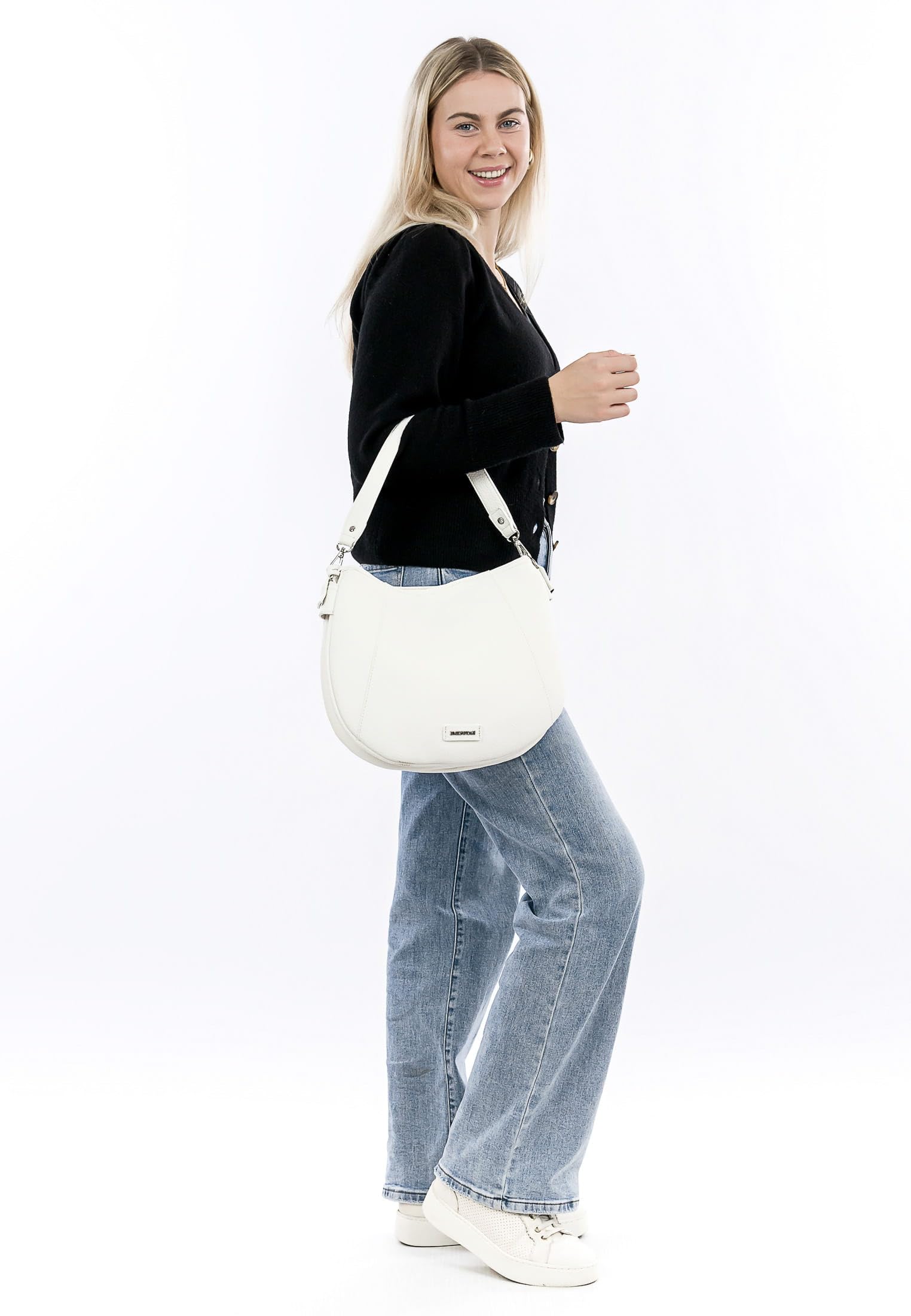emily-noah-enna-65006-beutel-wei-white-300-schulterriemen image 2
