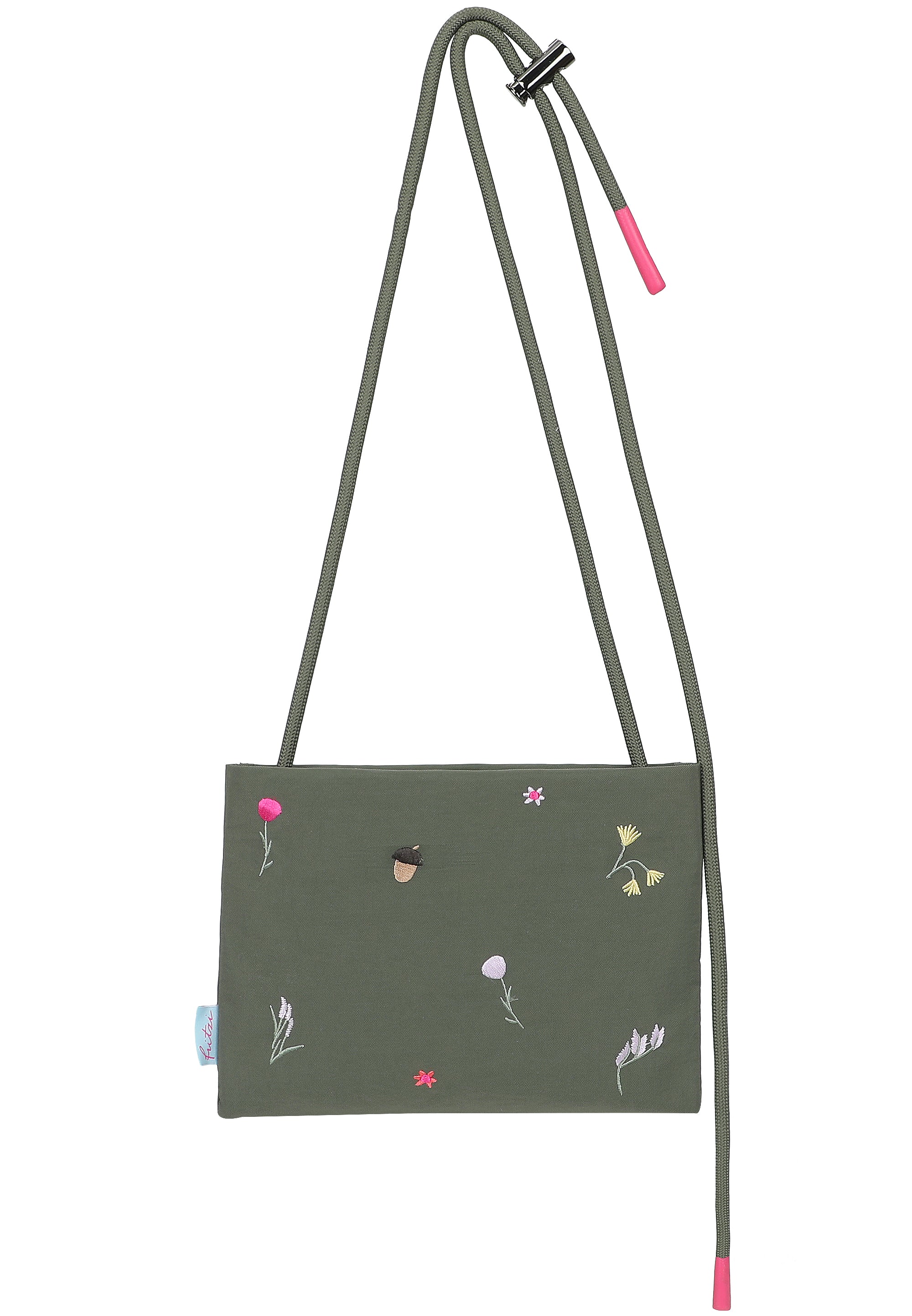 fritzi-aus-preu-en-me-embro-bloom-umh-ngetasche-jungly-vegan image 2