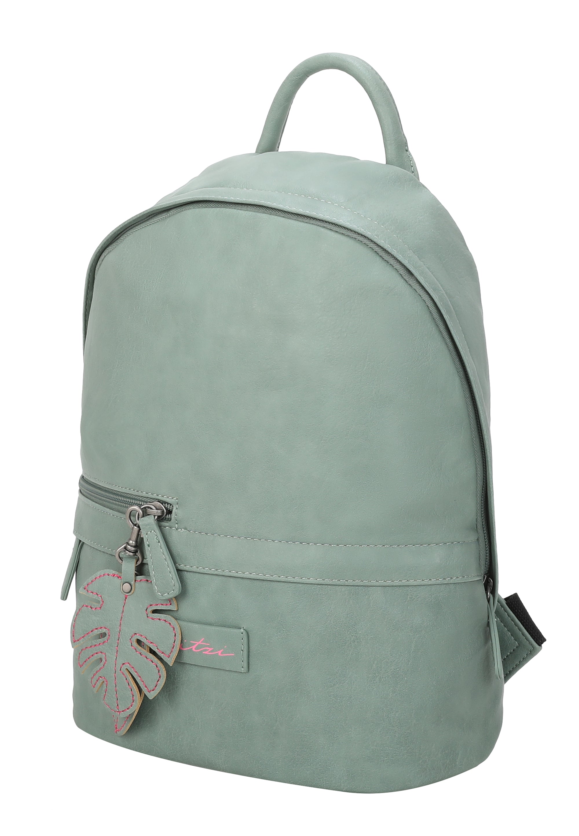 fritzi-aus-preu-en-easy-eco-fritzi07-rucksack-leaf image 6