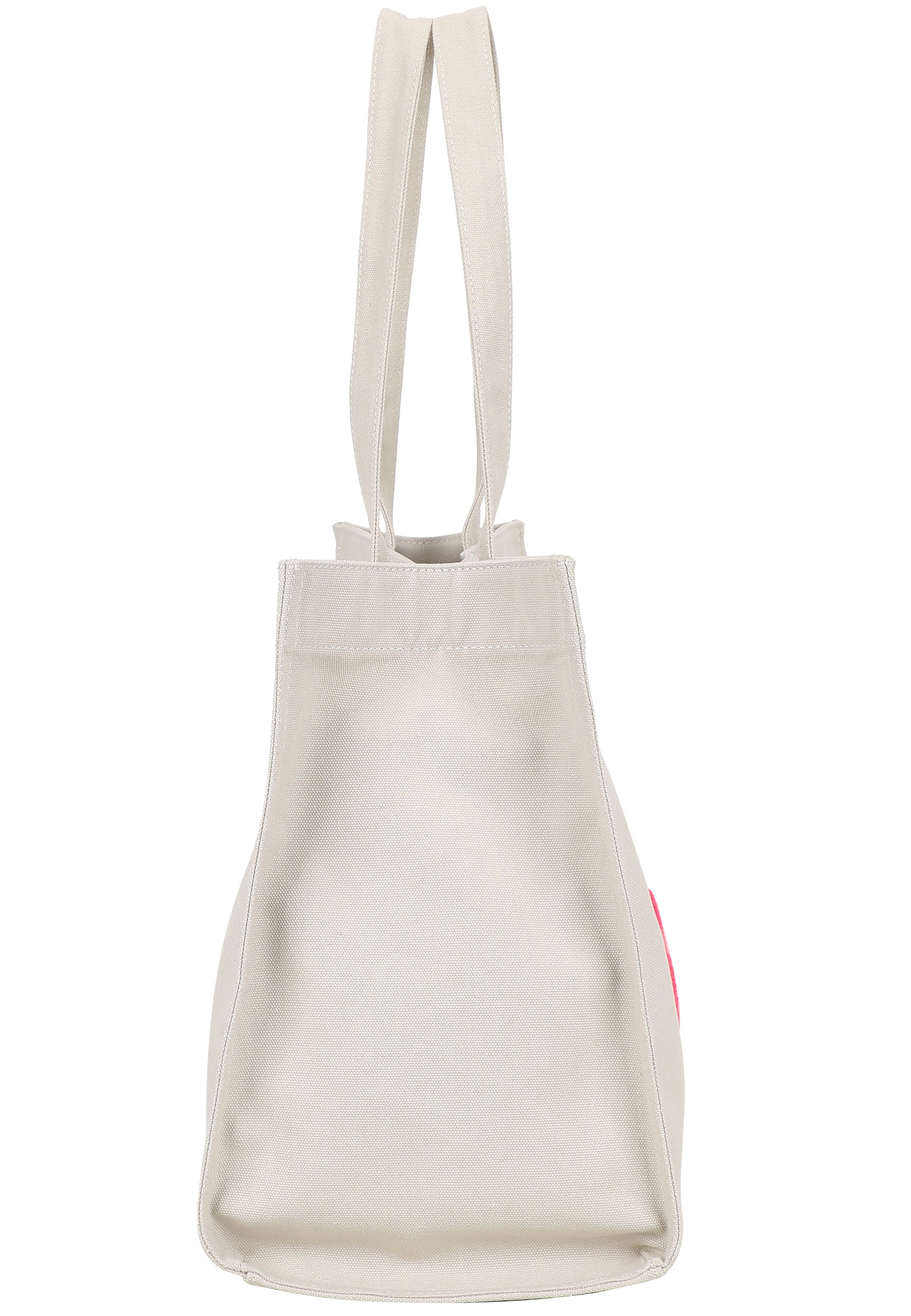 fritzi-aus-preu-en-easy01-limited-smile-tote-sand-canvas-rei-verschluss image 8