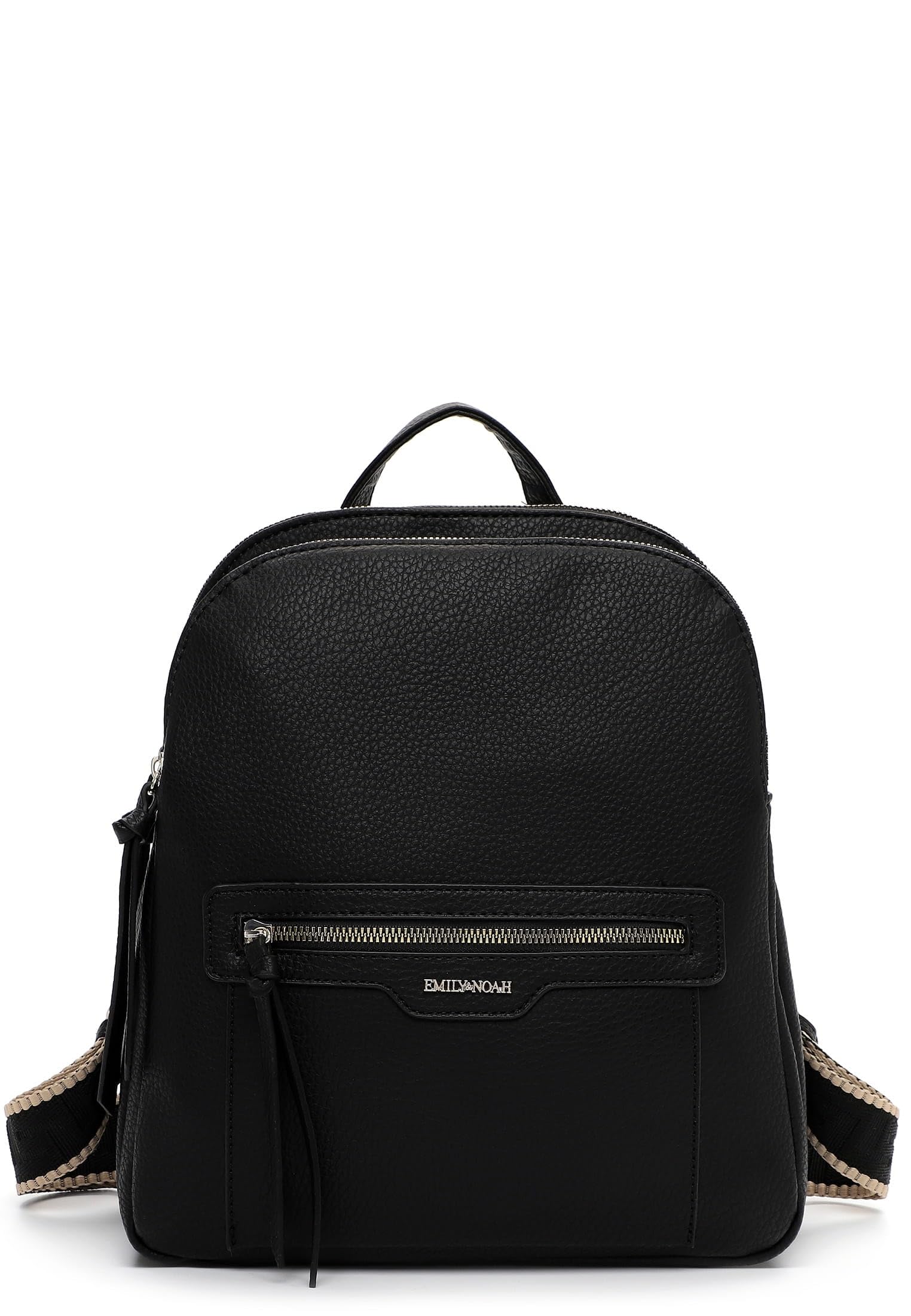 emily-noah-josepha-65545-rucksack-damen-blau-vegan image 8
