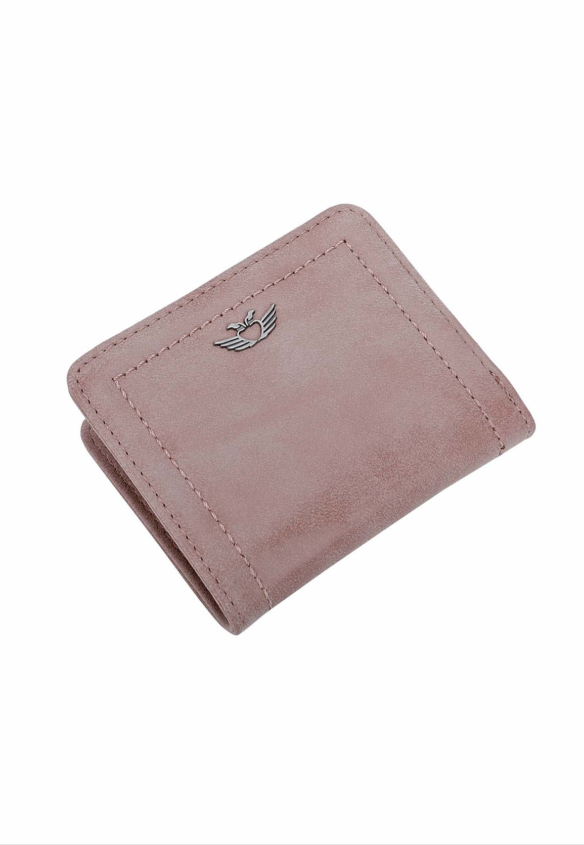 fritzi-aus-preu-en-aurelie-geldb-rse-vintage-portemonnaie-druckknopf image 6