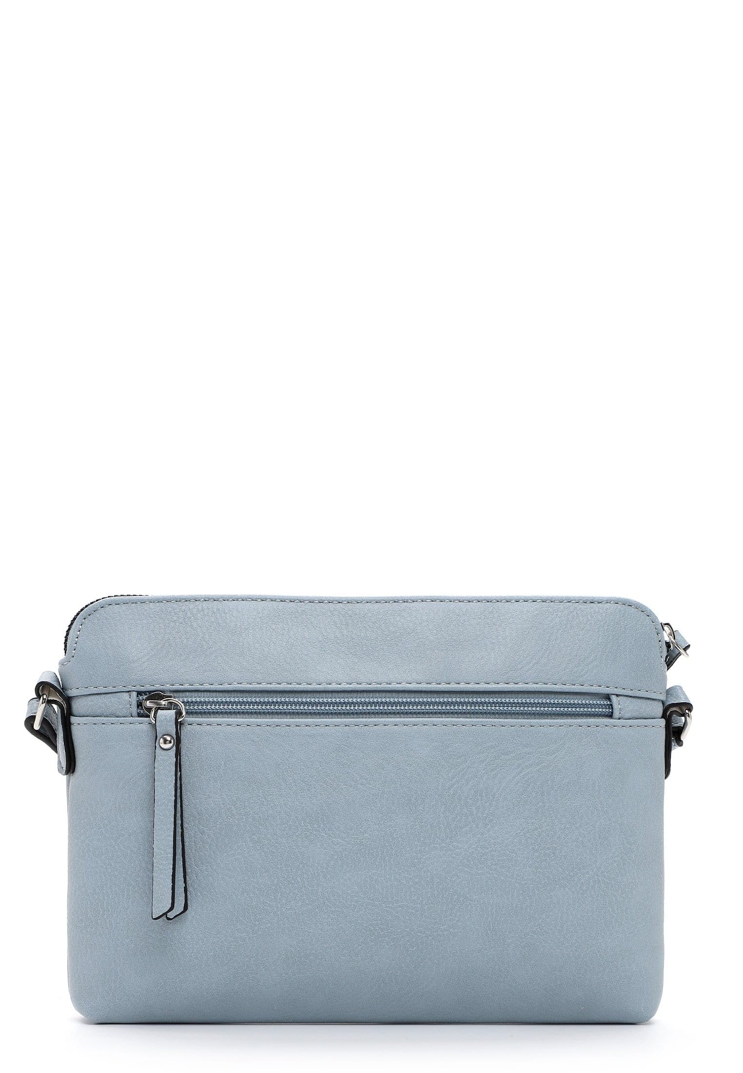 emily-noah-emma-62484-umh-ngetasche-uni-damen-kunstleder image 6