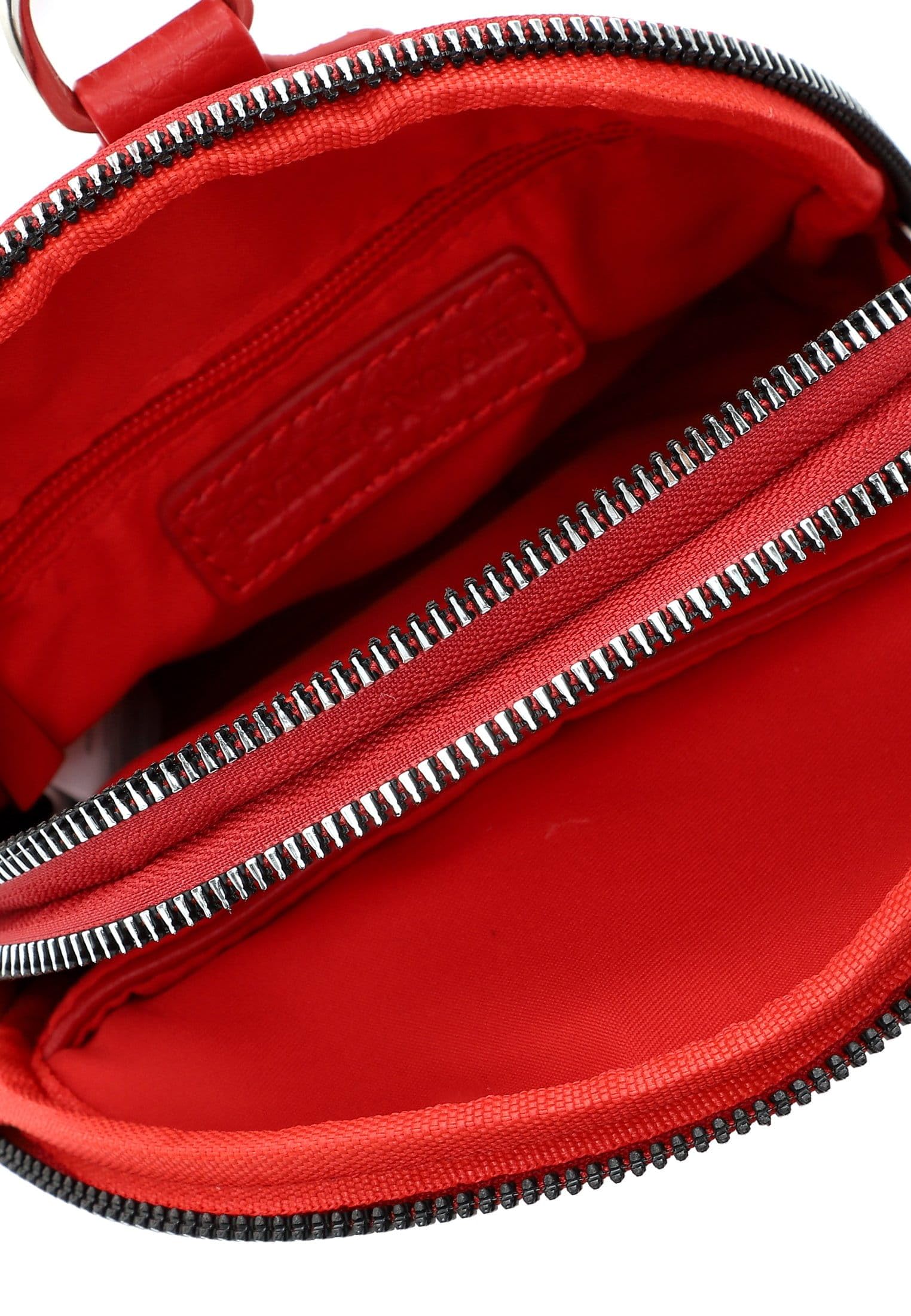 emily-noah-elena-64860-umh-ngetasche-red-uni-handtasche image 7