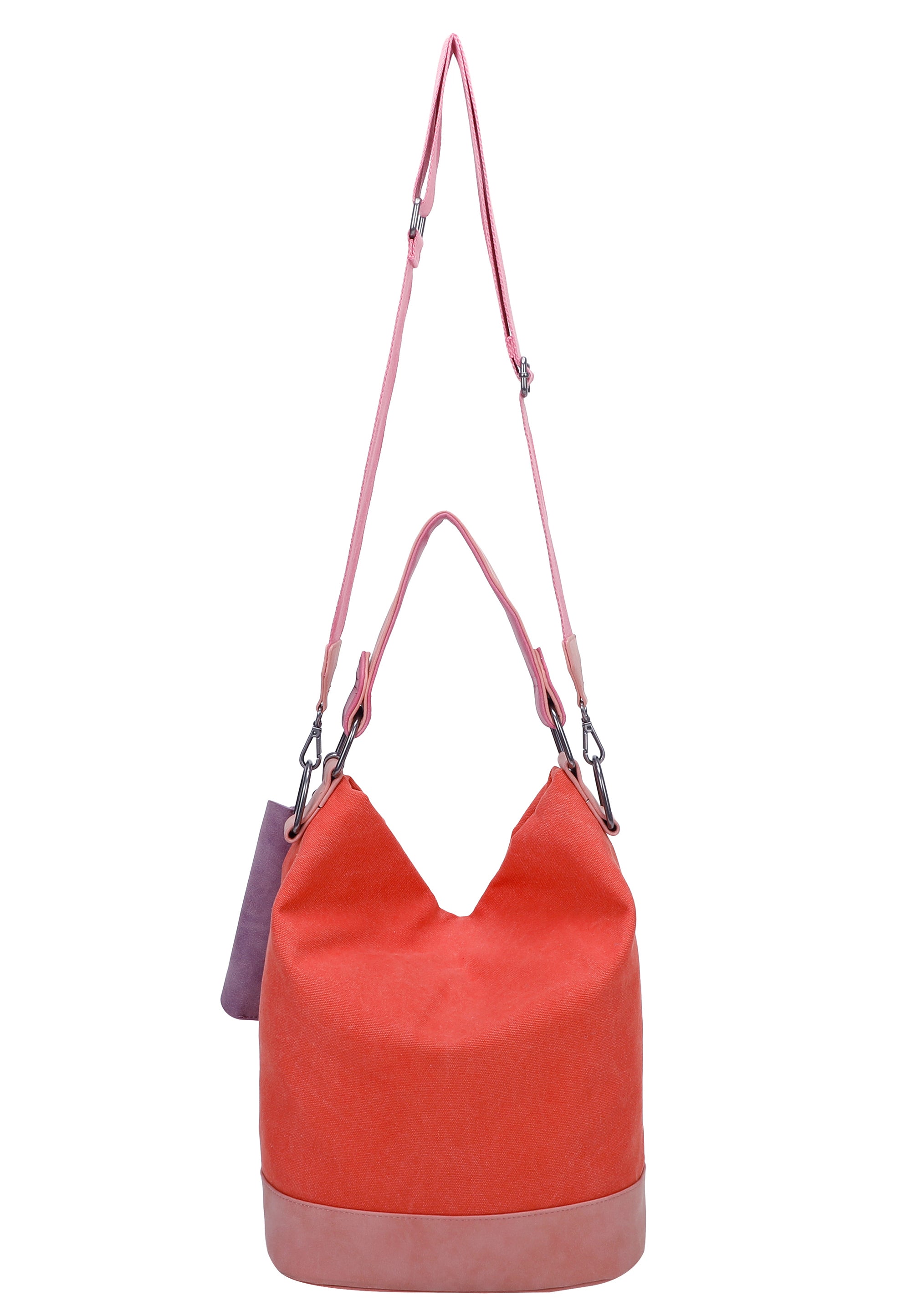 fritzi-aus-preu-en-olga-izzy07-canvas-shopper-hobo image 5