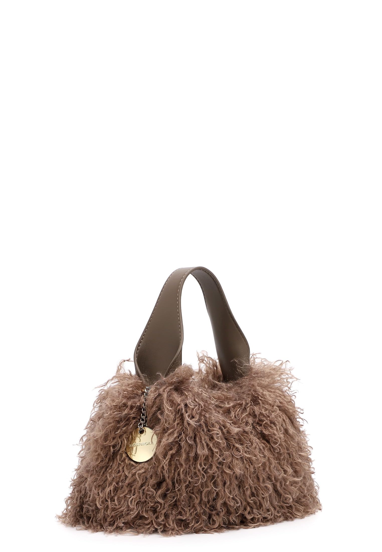 emily-noah-lionne-65830-beutel-taupe-mit-magnetverschluss image 2