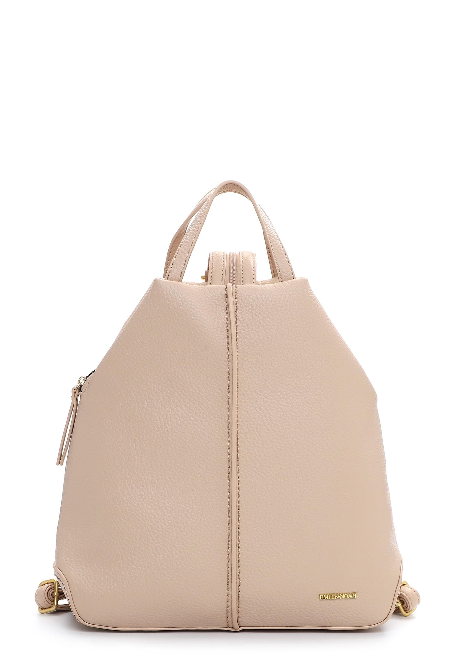 emily-noah-julie-65605-rucksack-sahara-uni-damen image 6