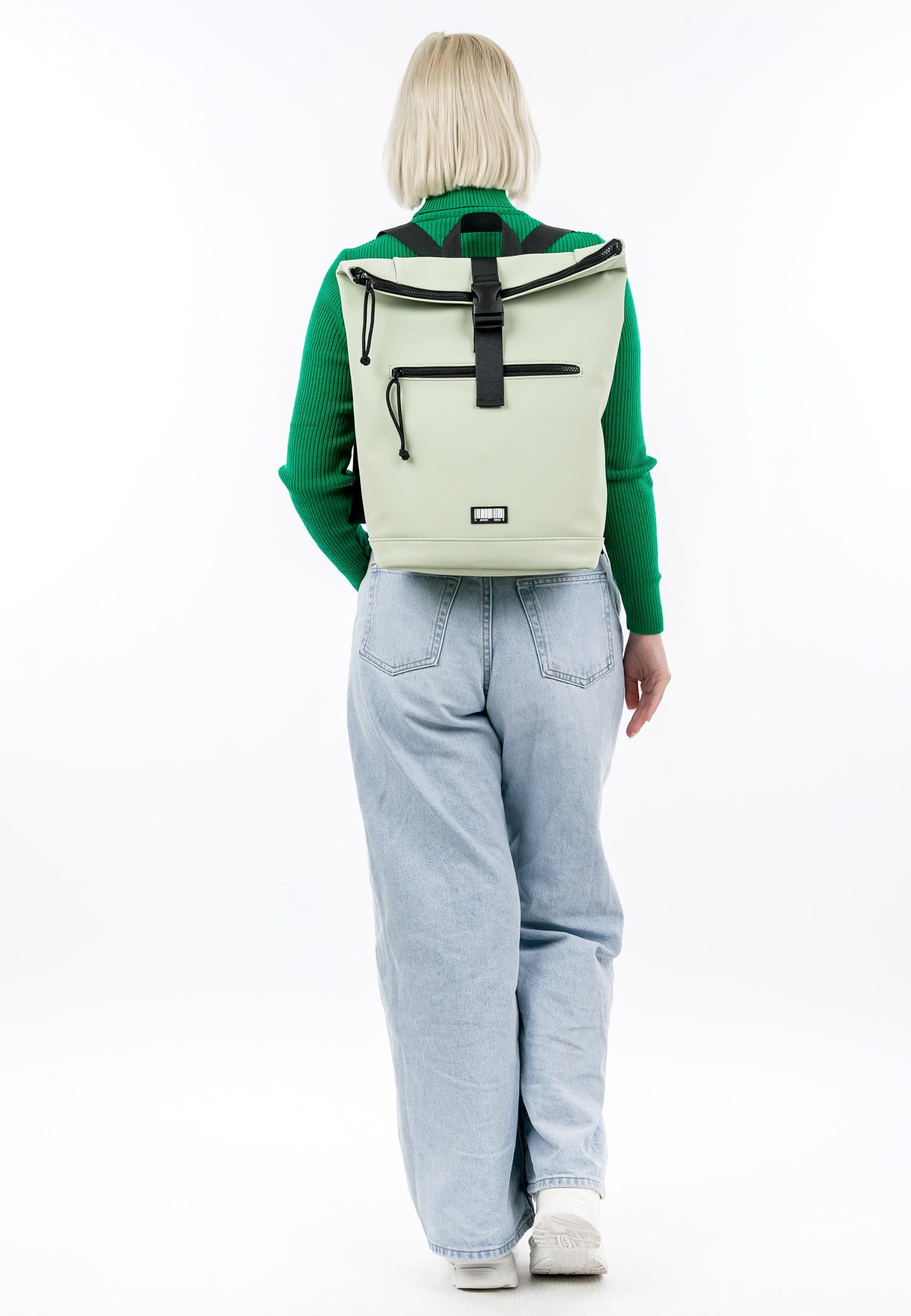 emily-noah-kairo-1370-rucksack-damen-uni-echtlederoptik image 2