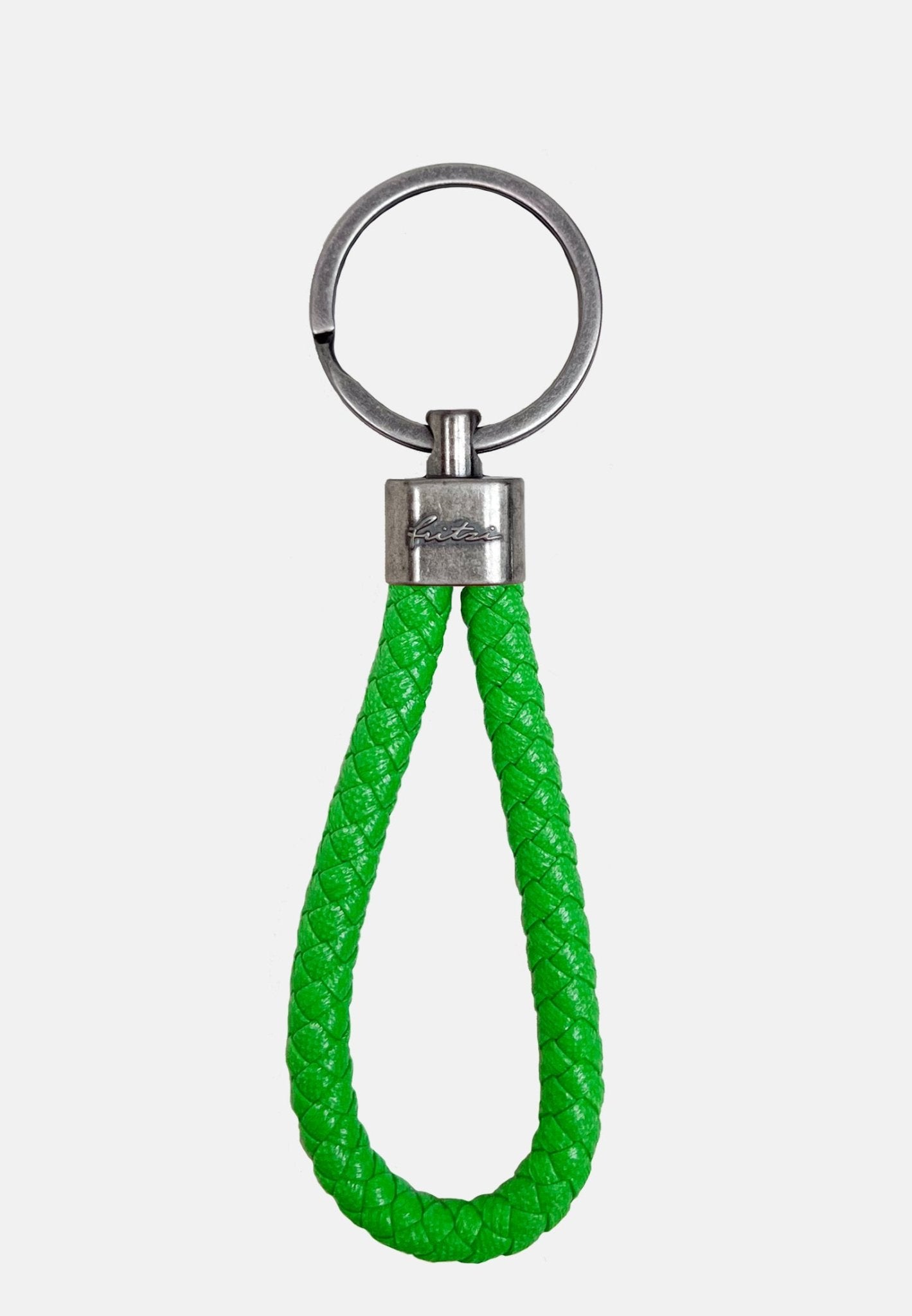 fritzi-aus-preu-en-easy-keyholder-rope-schl-sselanh-nger-multi image 7