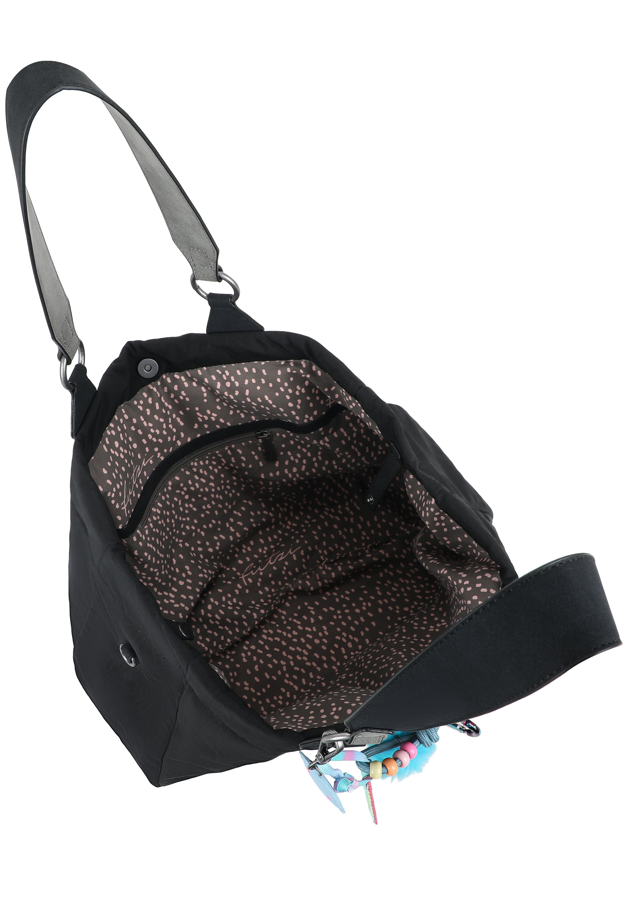 fritzi-aus-preu-en-izzy-medium-shopper-limited-t-ddel-t image 6