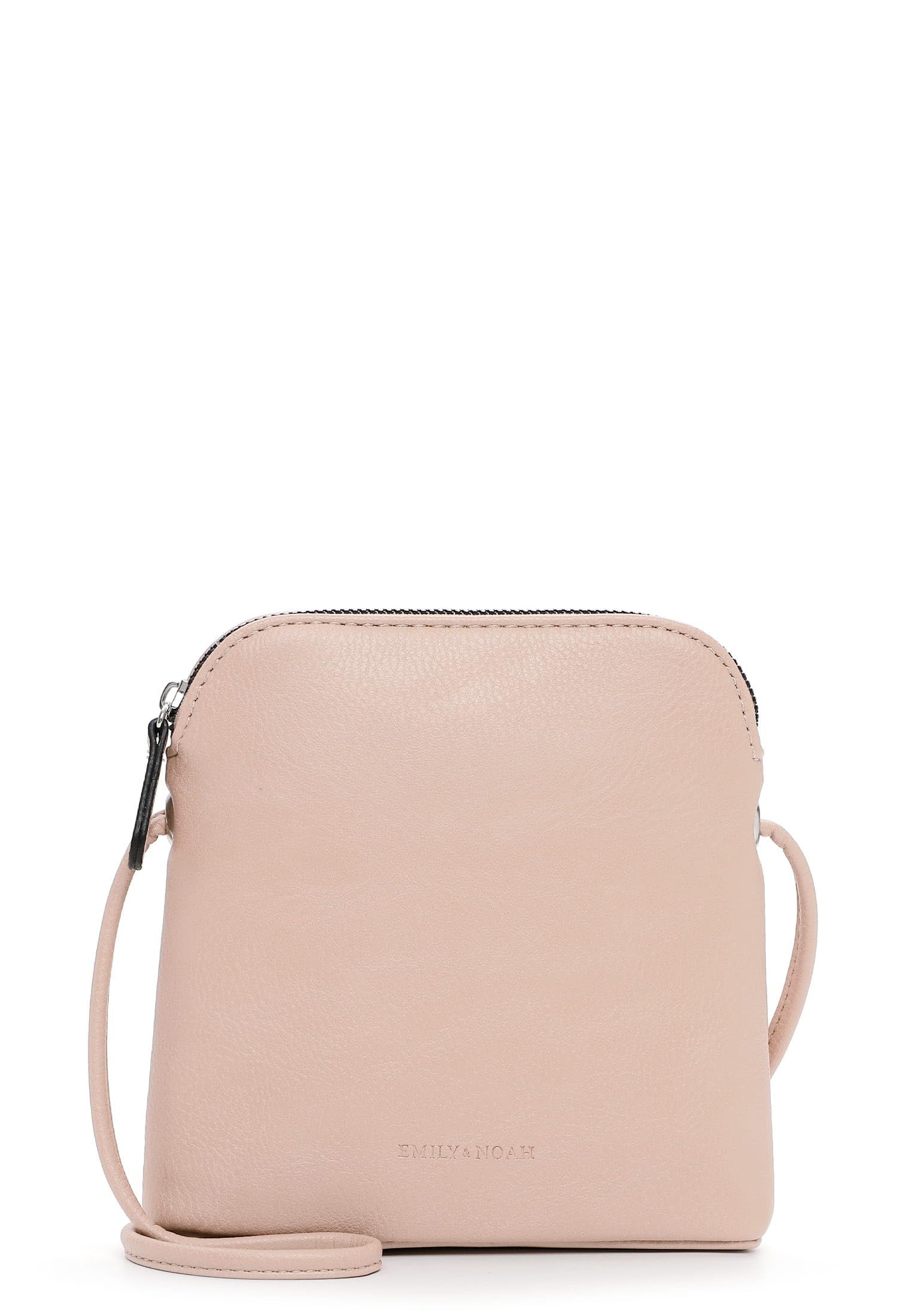 emily-noah-emma-60394-umh-ngetasche-pink-salt-lederlook image 1