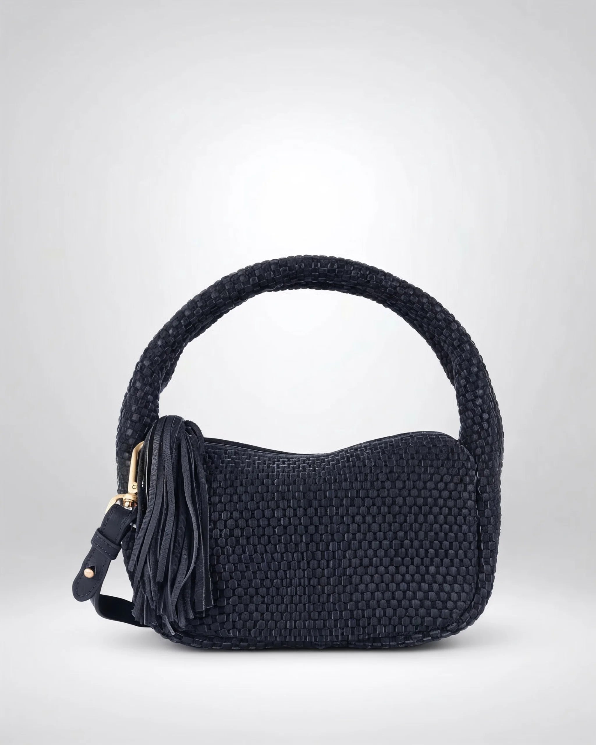 harbour-2nd-anchorlove-fiorina-schultertasche-cream-flecht image 2