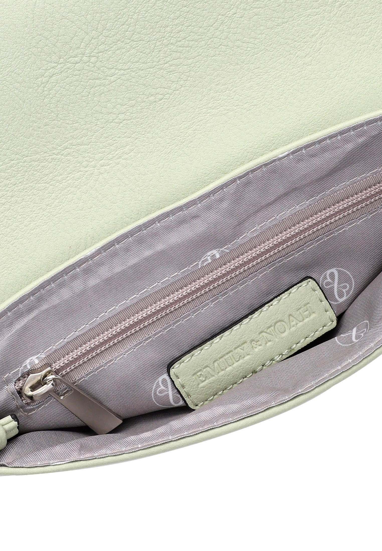 emily-noah-emma-60397-umh-ngetasche-pistachio-uni image 7