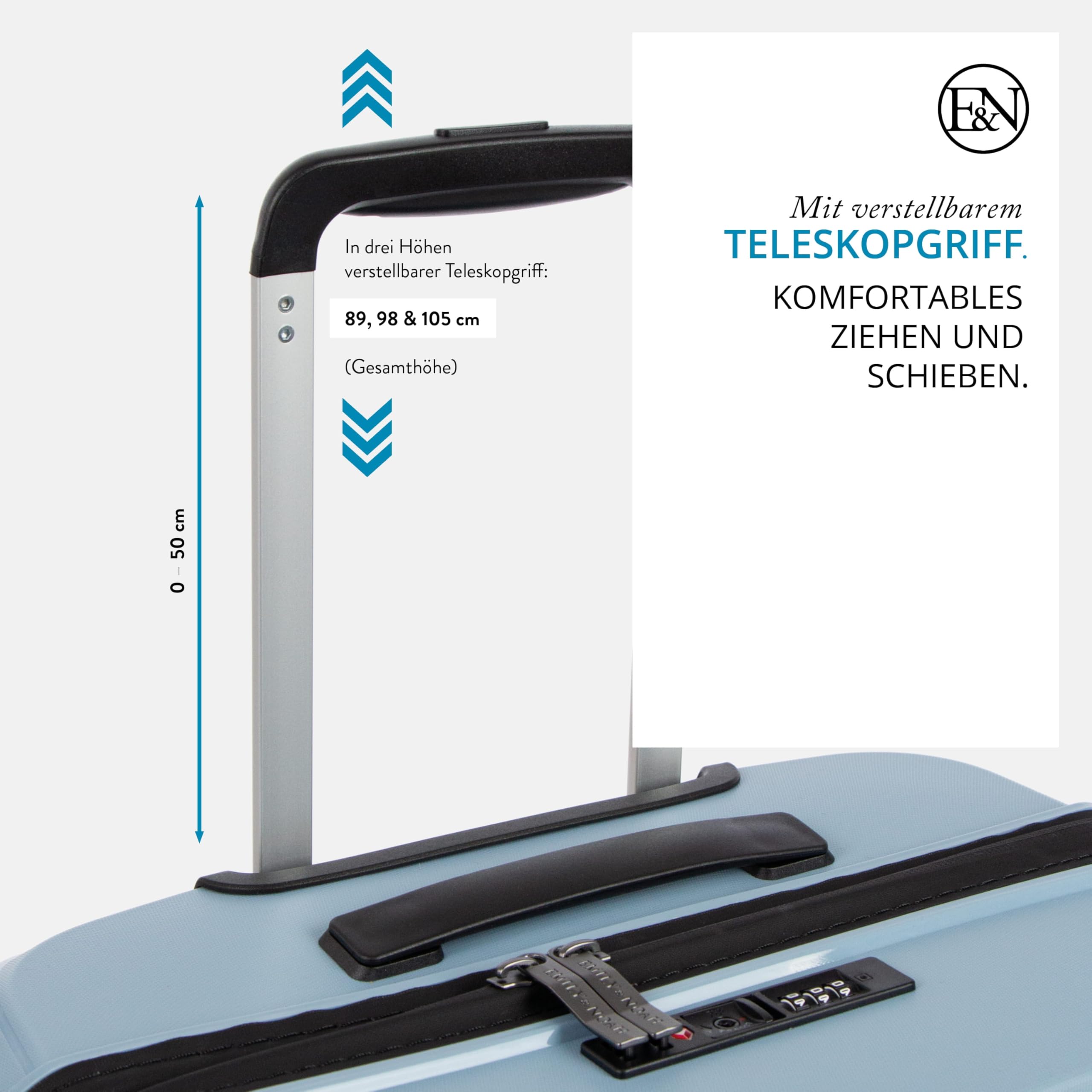 emily-noah-travelbestie-werner-70401-koffer-smokeblue-68-l image 4
