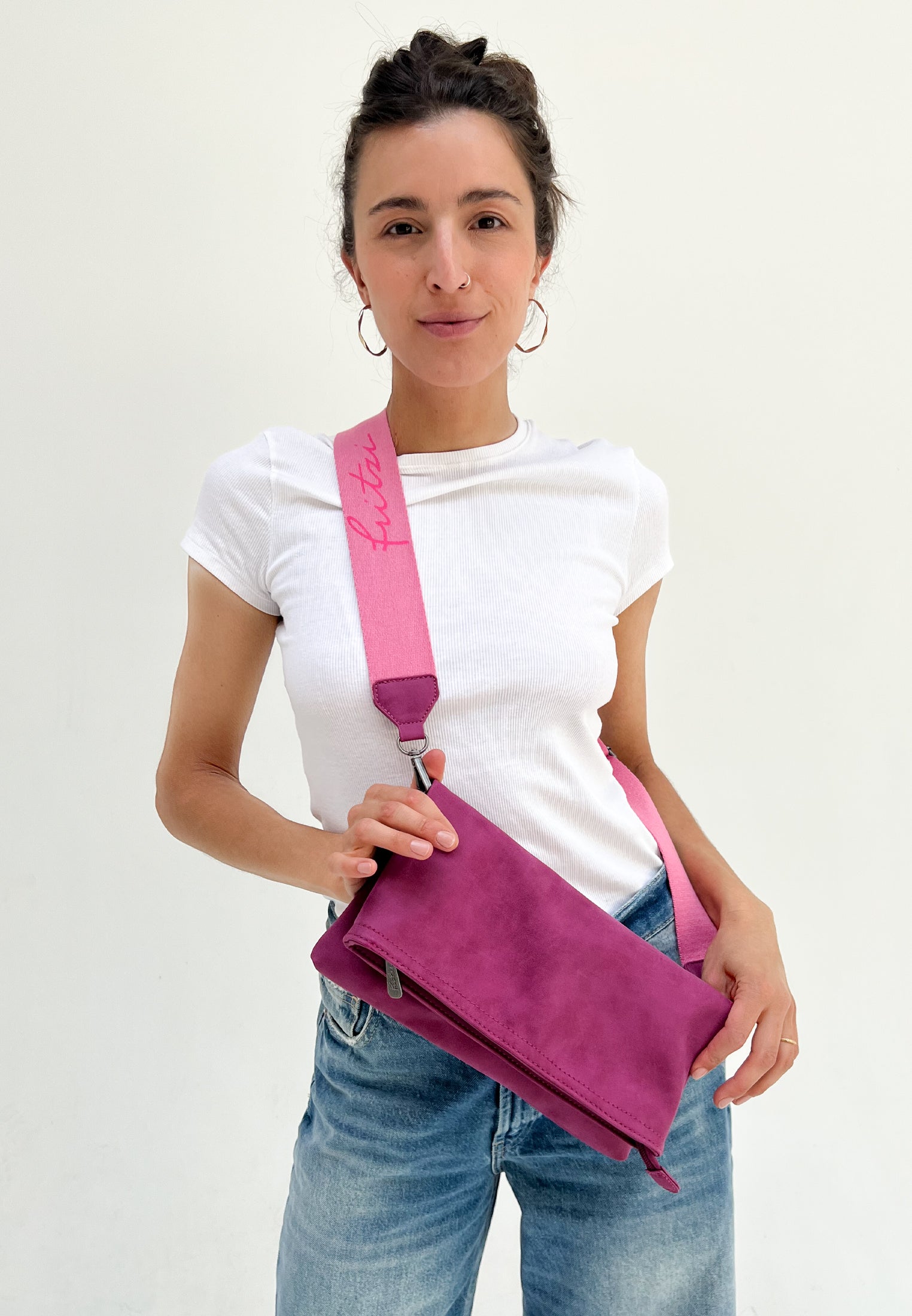 fritzi-aus-preu-en-me-ronja-cross-crossbody-true-berry image 3
