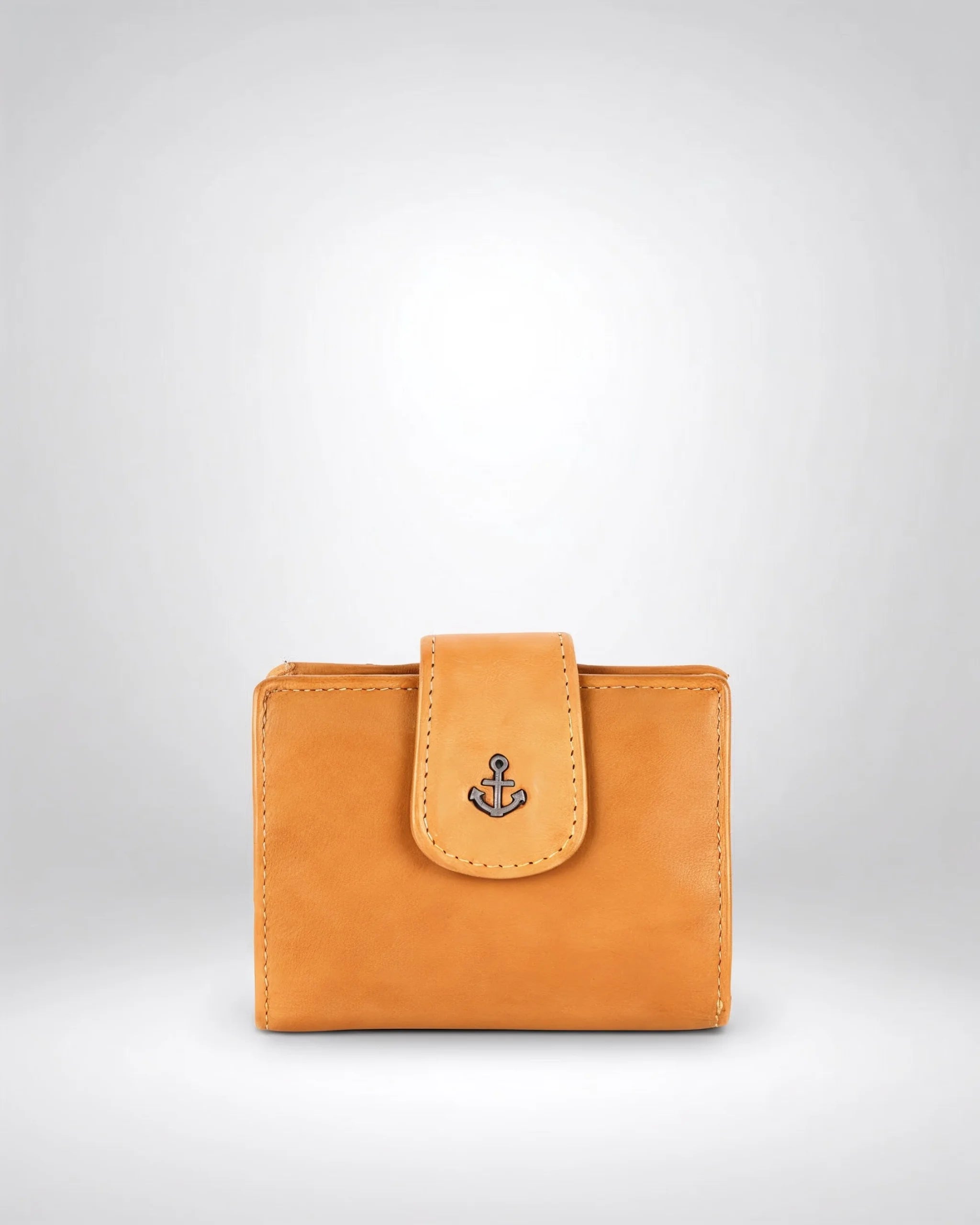 harbour-2nd-anchorlove-stella-geldb-rse-cognac-kleines-leder image 7