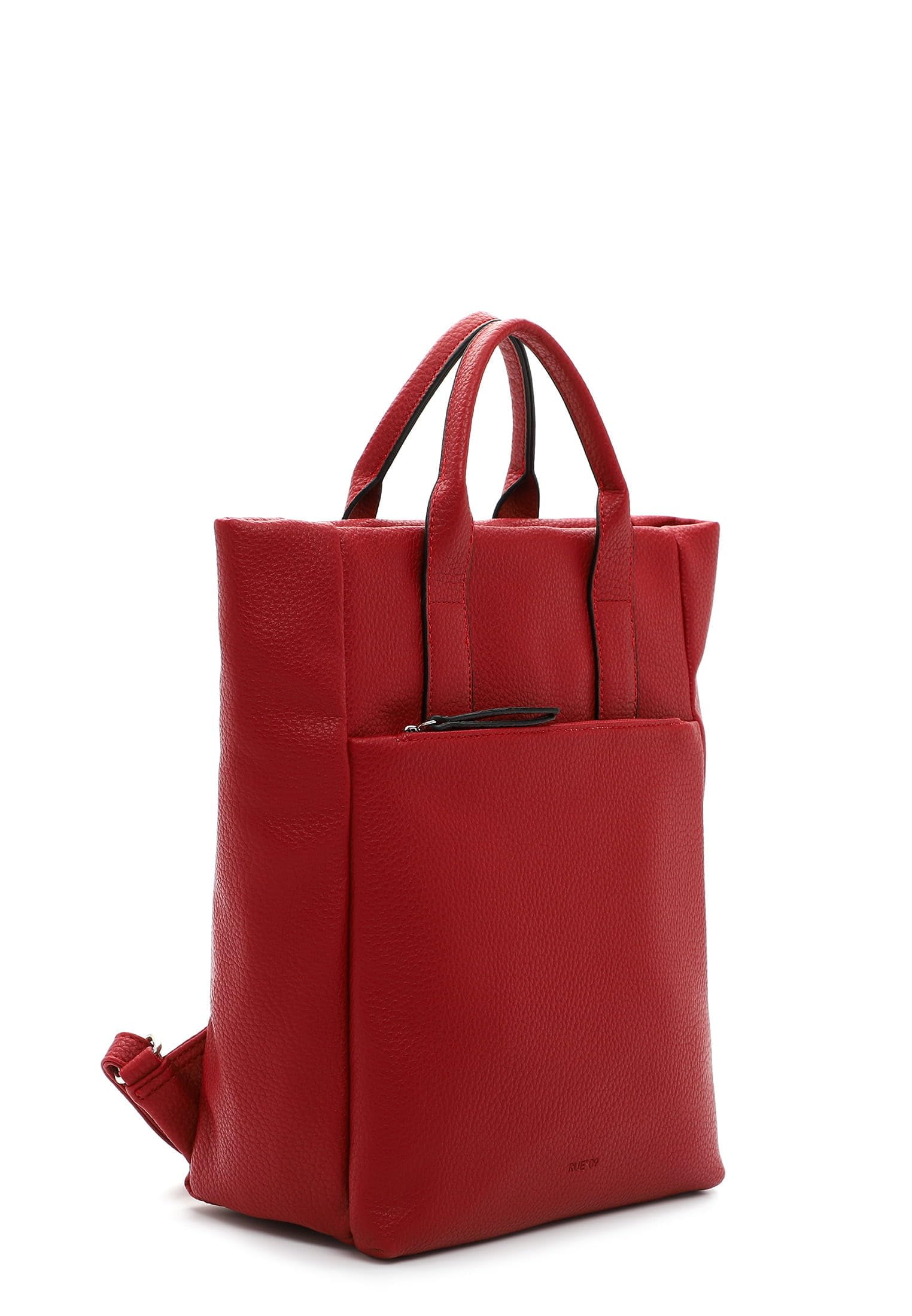 emily-noah-tours-rue-09-1362-rucksack-uni-vegan-2 image 5