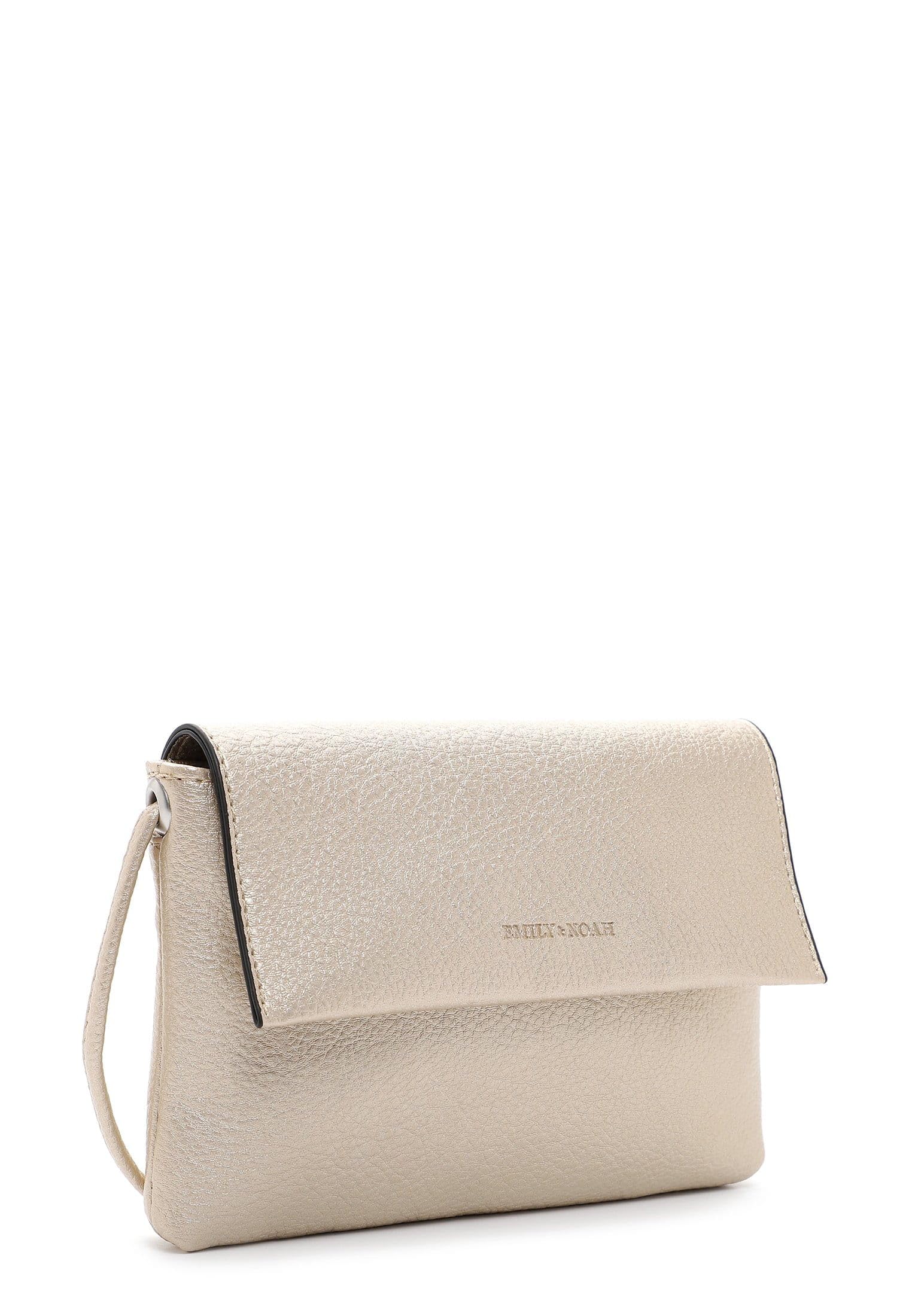 emily-noah-emma-60397-umh-ngetasche-damen-uni-vegan-2 image 3