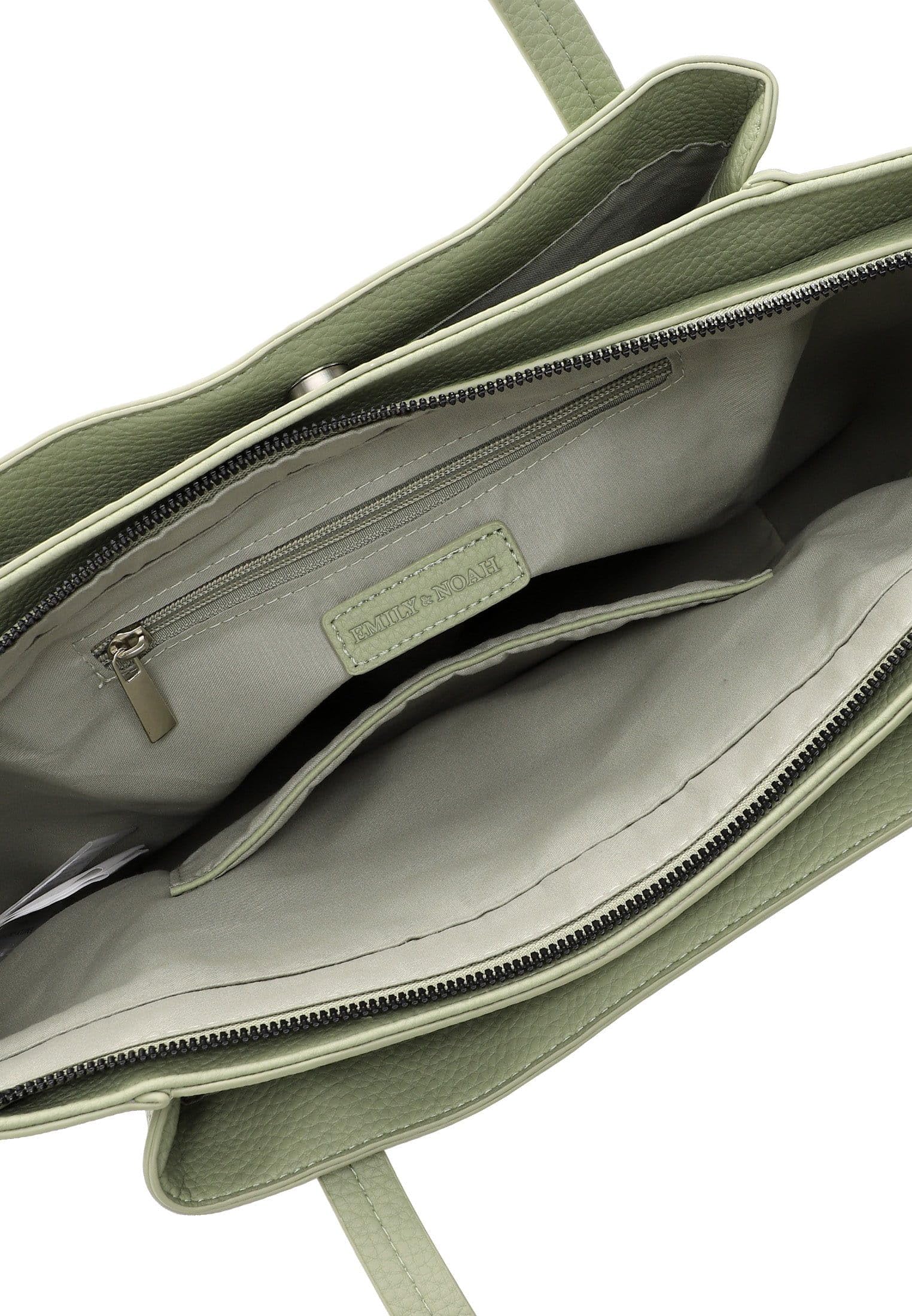 emily-noah-brooke-64550-shopper-pistachio-3-f-cher image 7