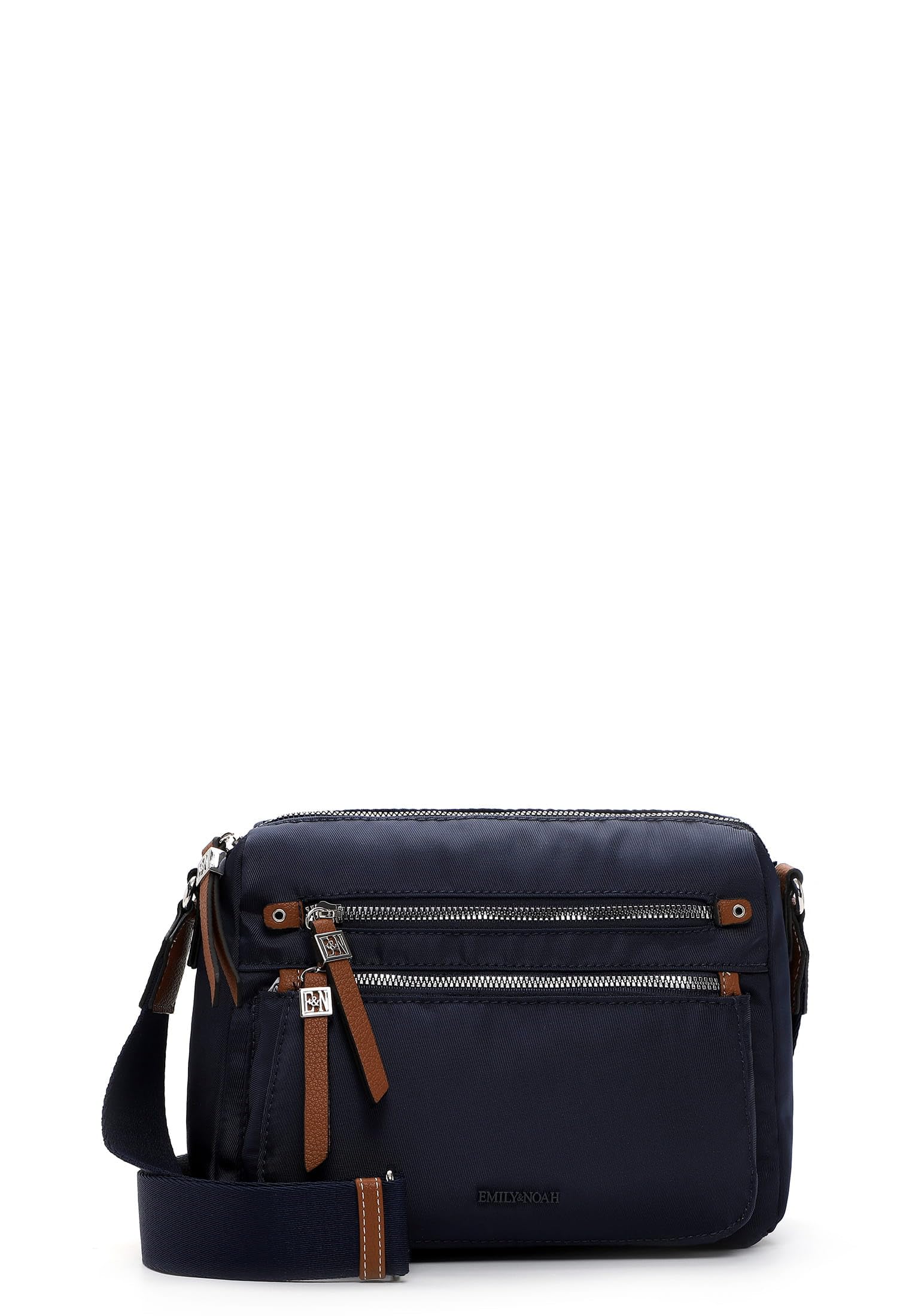 emily-noah-esther-65140-umh-ngetasche-blue-500-vegan-nylon image 1