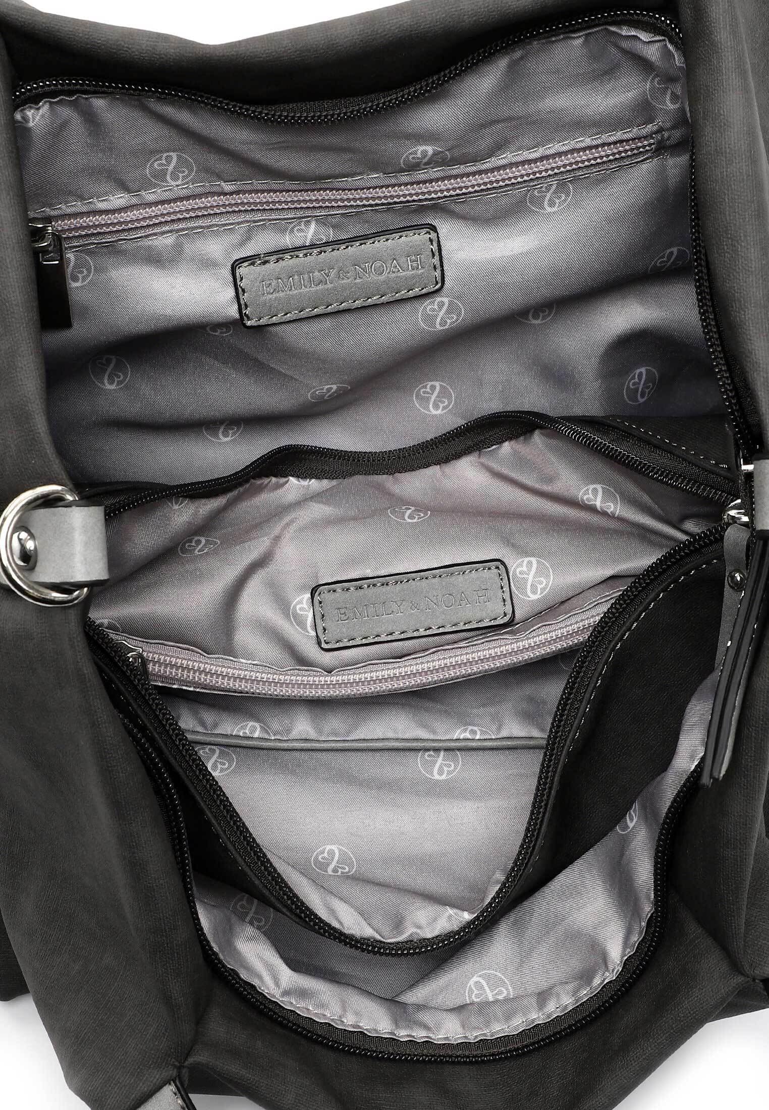 emily-noah-elke-62792-shopper-grey-800-web-optik image 7