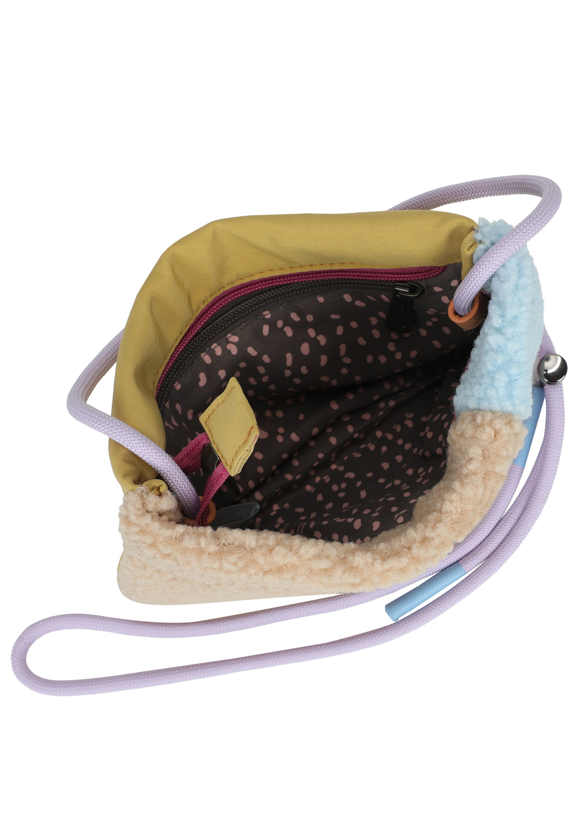 fritzi-aus-preu-en-me-cross-umh-ngetasche-limited-teddy-multi image 4