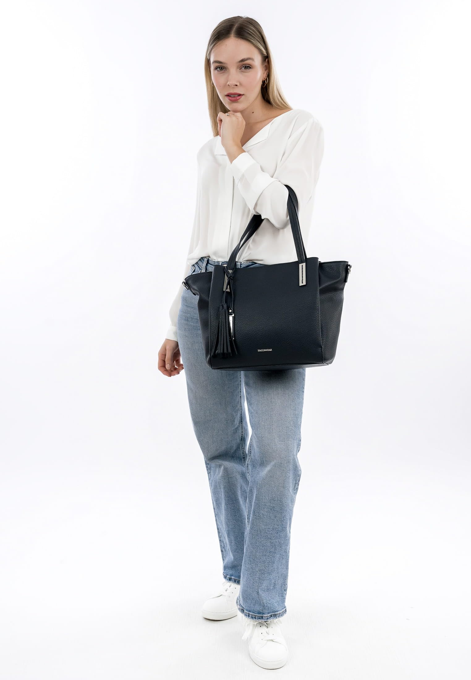 emily-noah-belli-e-n-brooke-64550-shopper-uni-vegan image 2