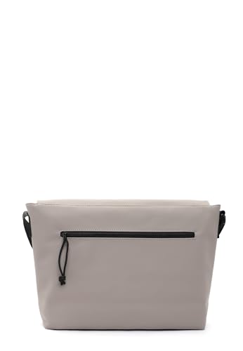 emily-noah-kairo-1051-umh-ngetasche-taupe-uni-damen image 8