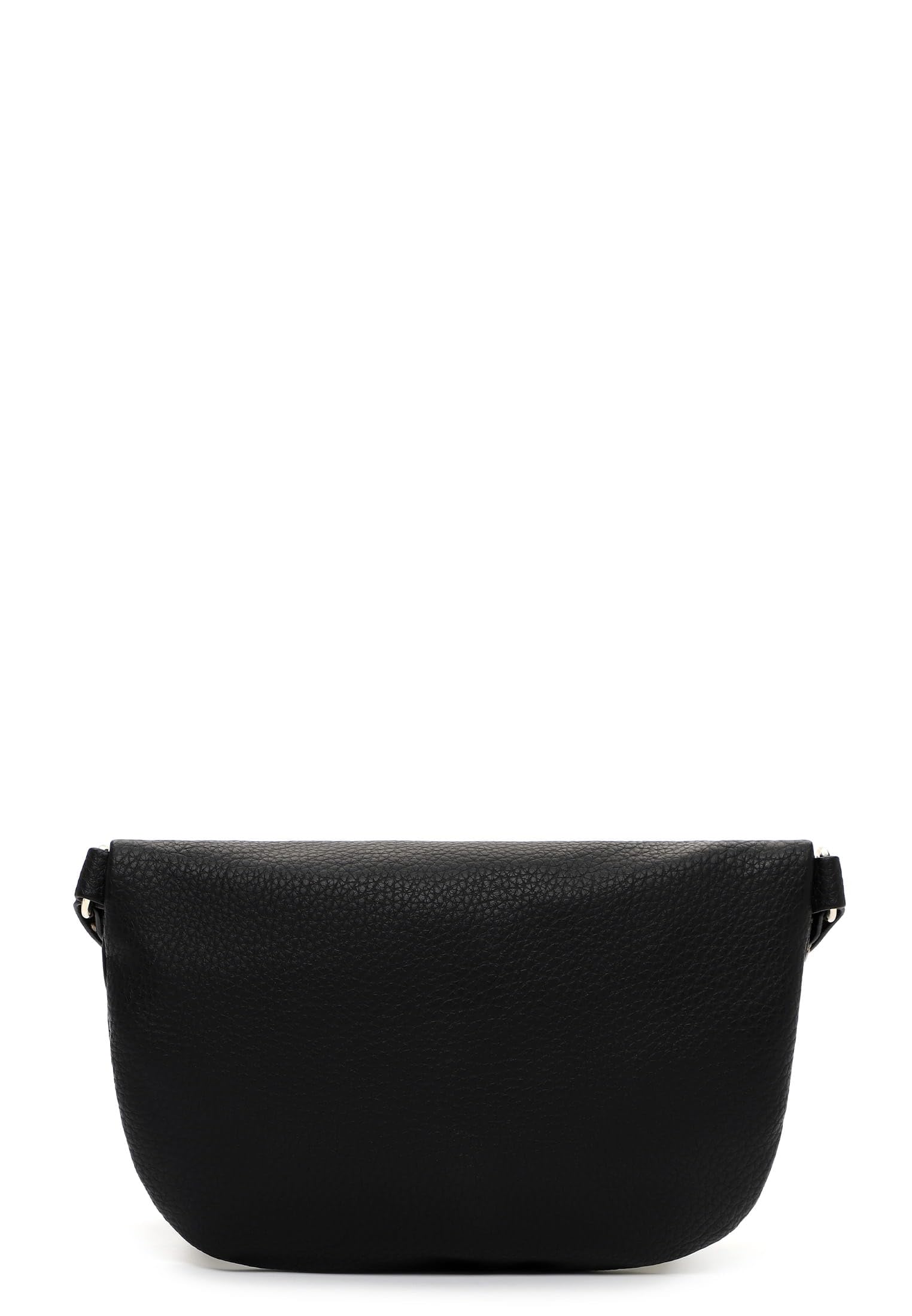 emily-noah-josepha-65541-umh-ngetasche-schwarz-uni image 4