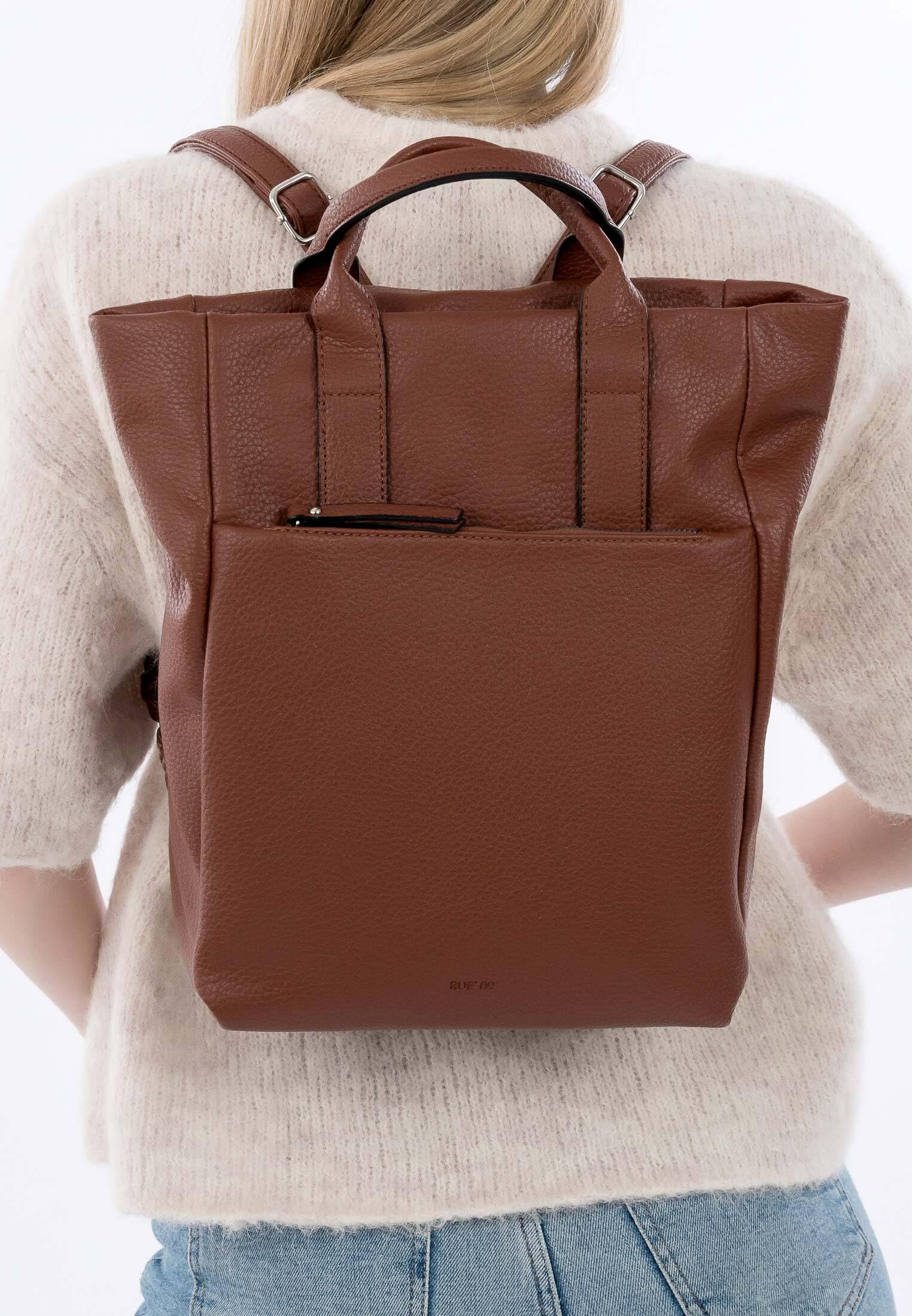 emily-noah-tours-rue-09-1362-rucksack-damen-uni-vegan image 4