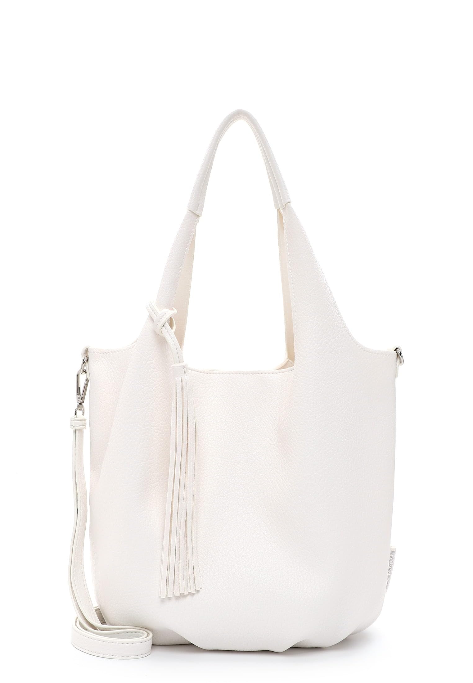 emily-noah-eleanor-65180-shopper-white-uni image 1
