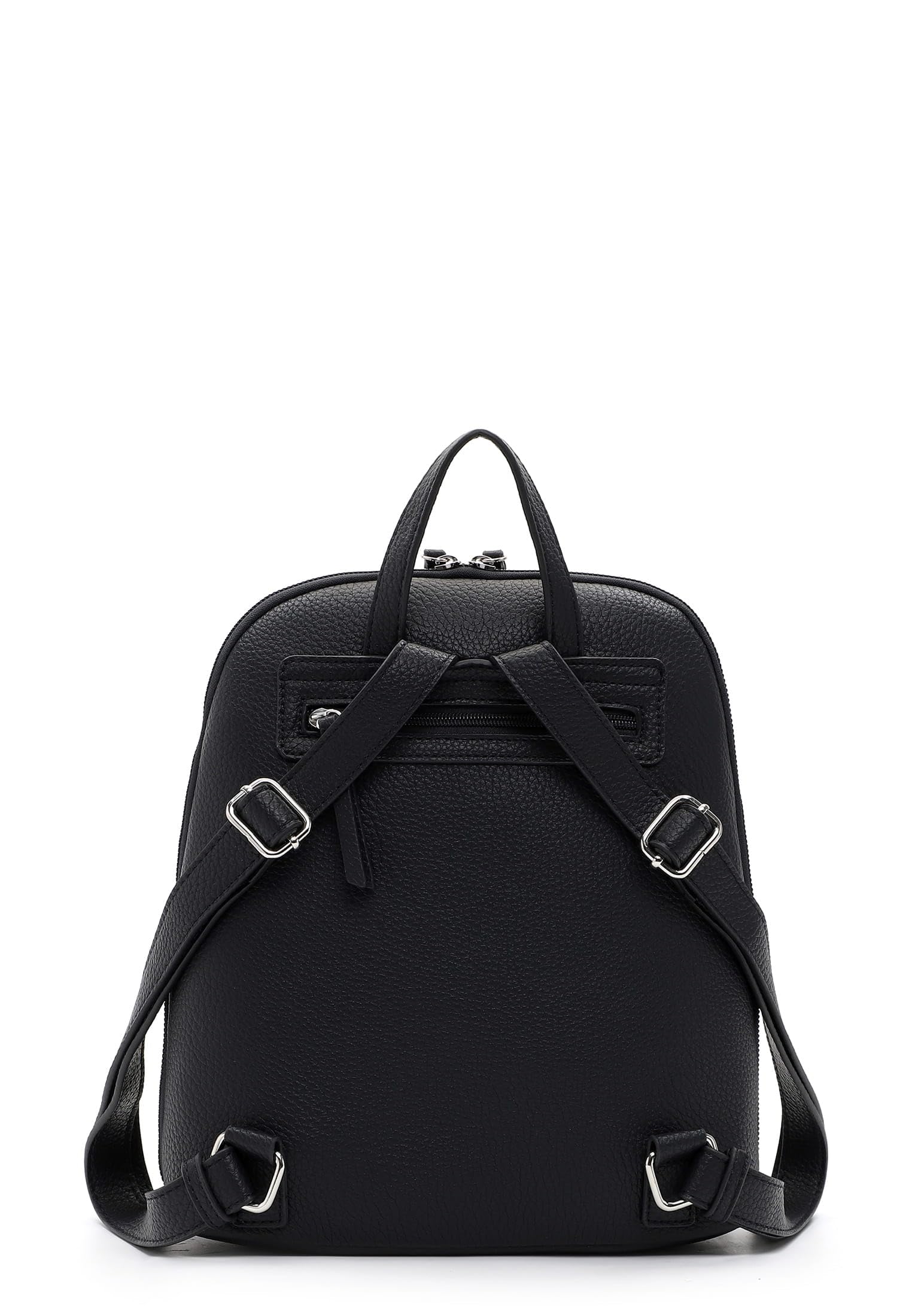 emily-noah-elena-64862-rucksack-damen-uni-2 image 6