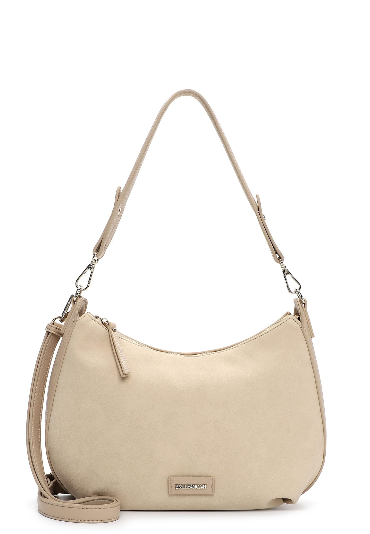 emily-noah-jeanna-65673-beutel-beige-material-mix image 1