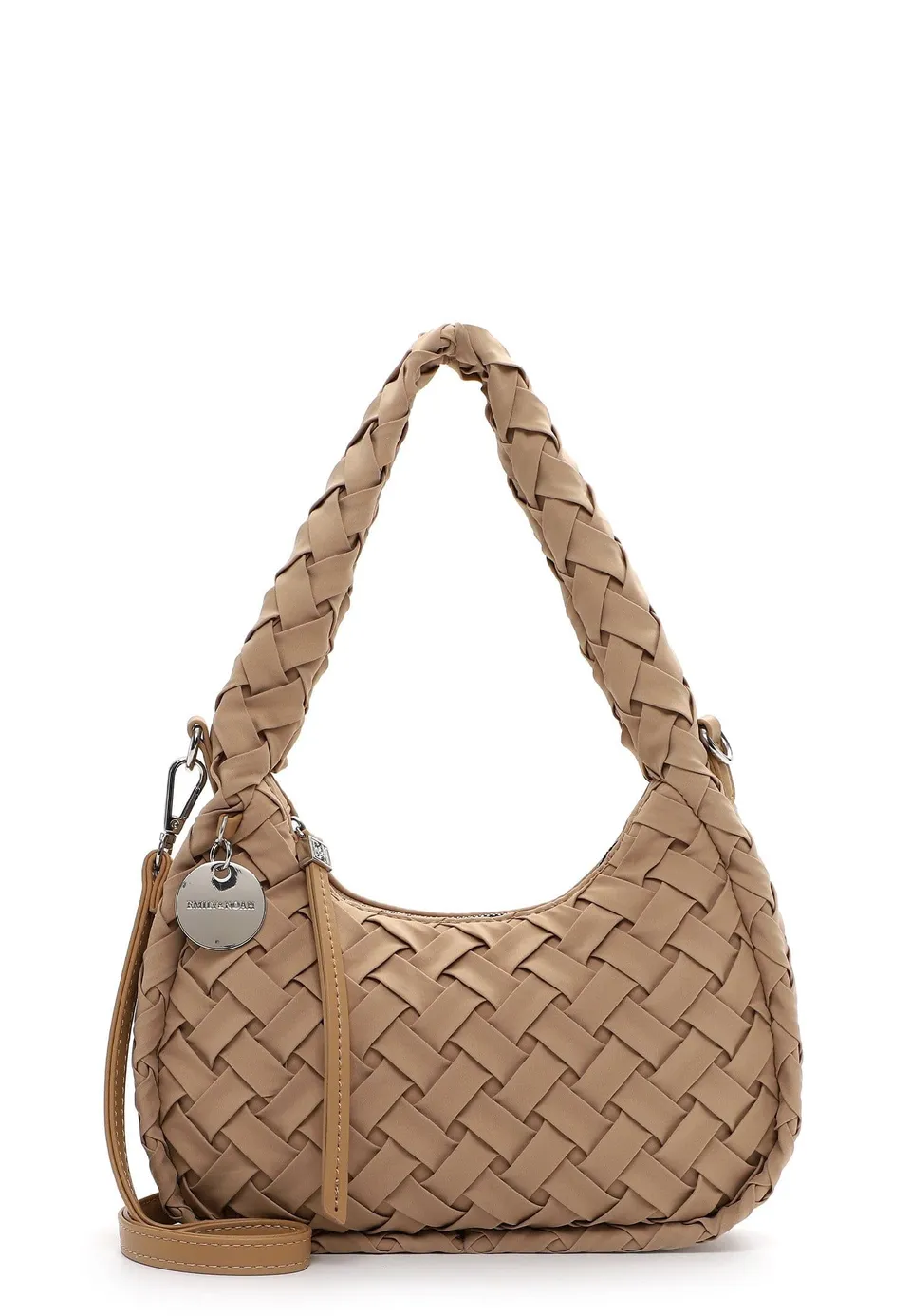 emily-noah-erna-65020-beutel-sand-uni image 1