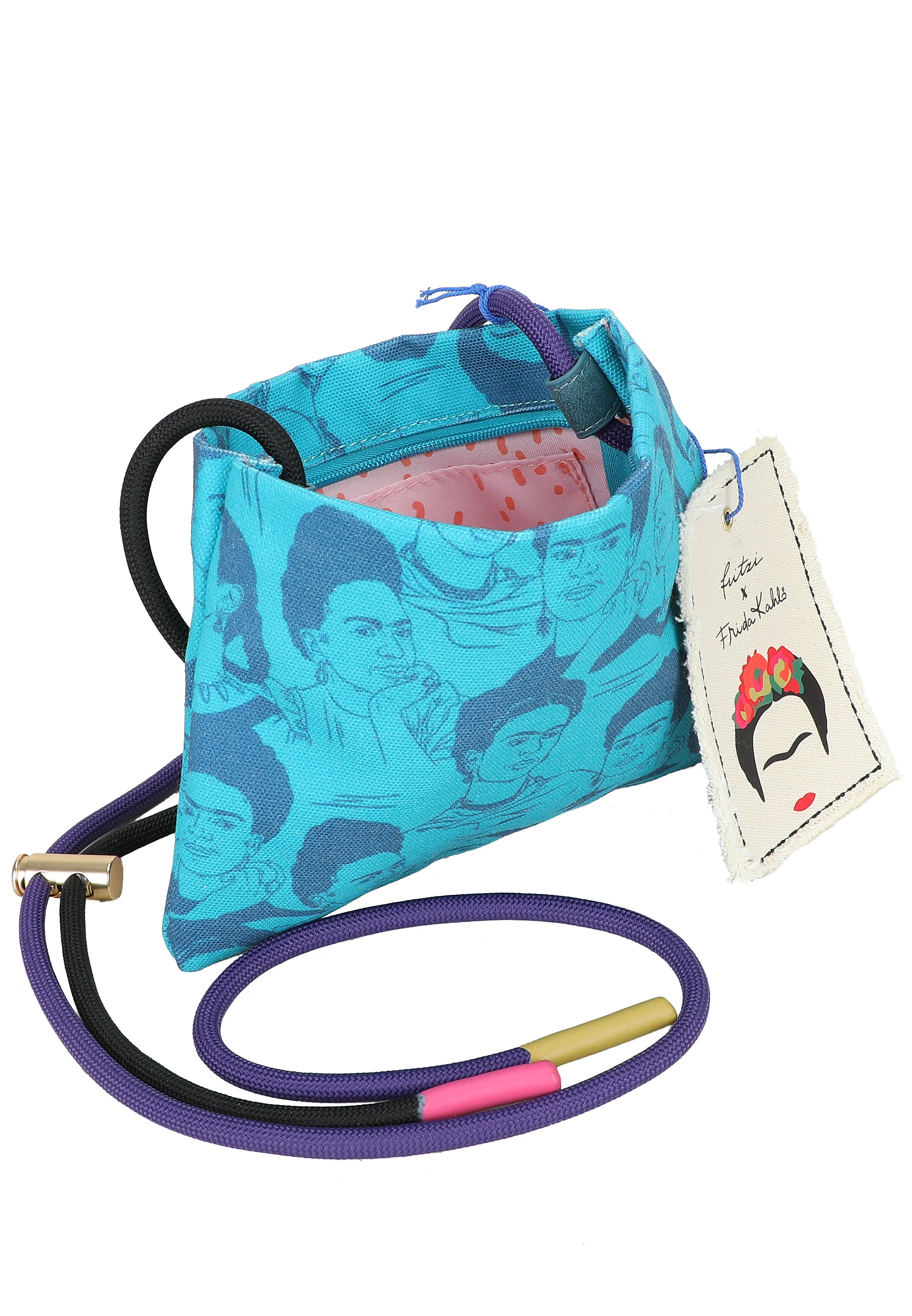 fritzi-aus-preu-en-me-limited-frida-heads-tasche-vegan image 8