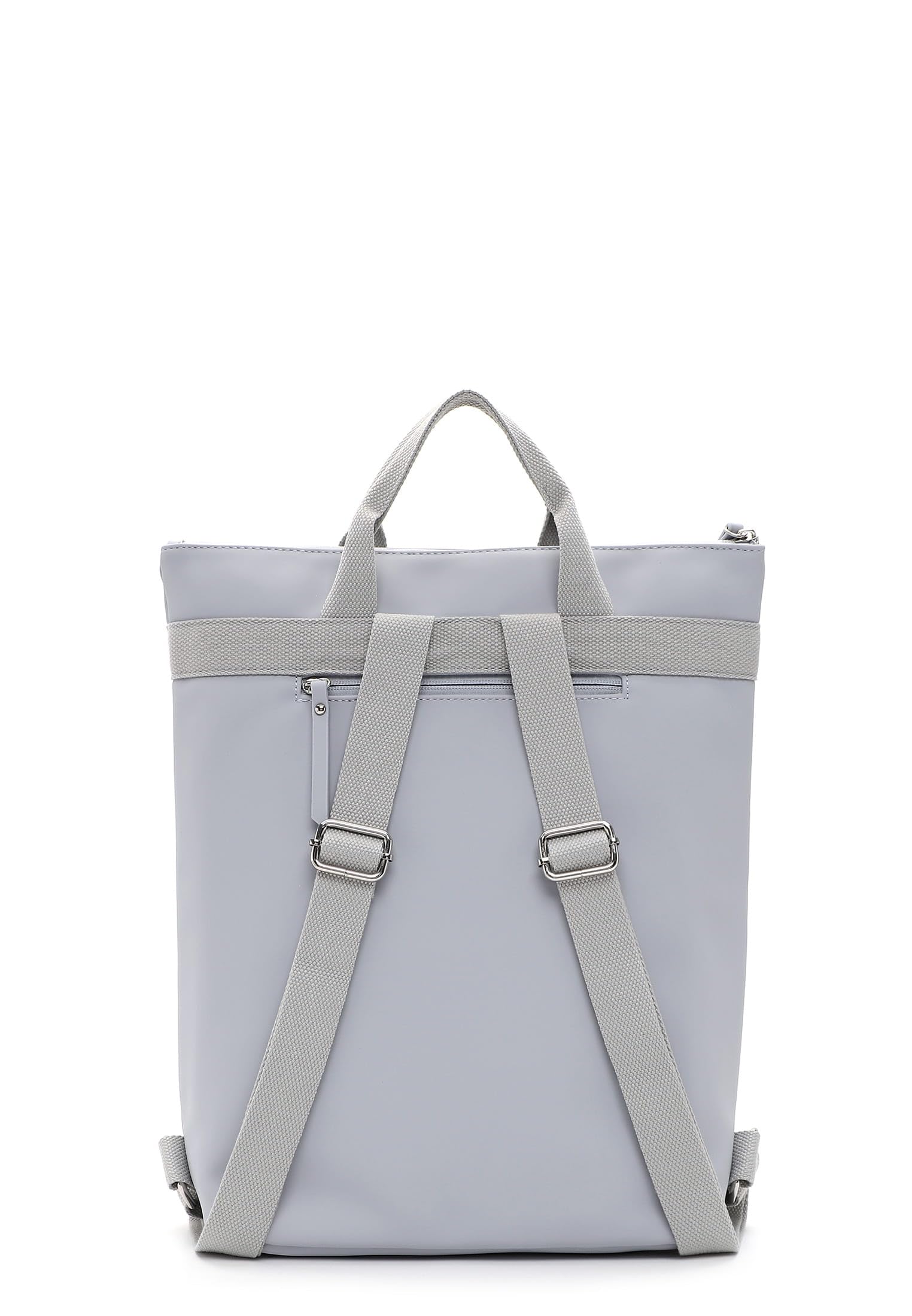 emily-noah-elli-65212-rucksack-damen-zweifarbig-vegan image 6