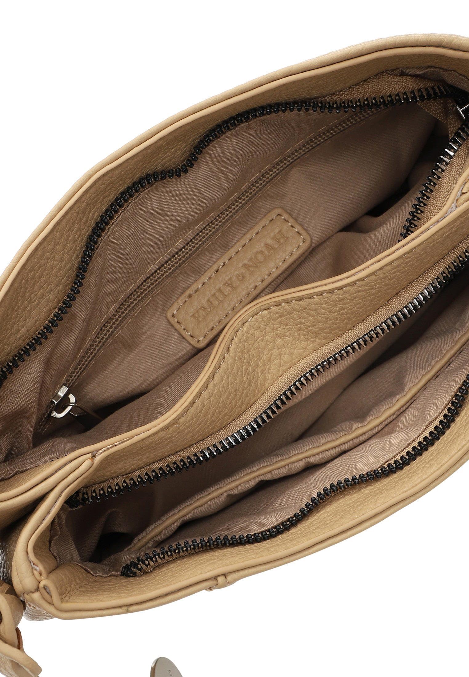 emily-noah-enna-65005-beutel-damen-sand-420-uni image 2