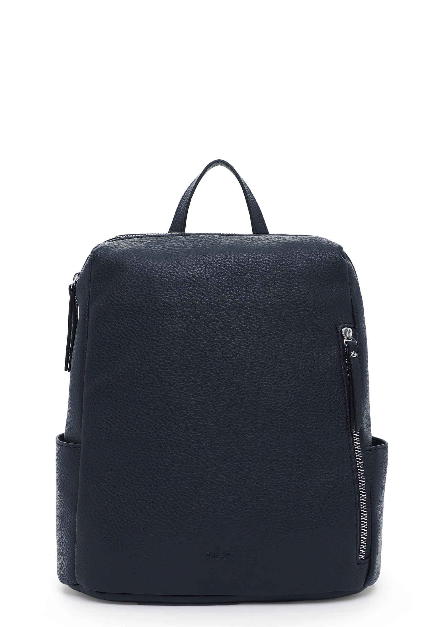 emily-noah-tours-rue-09-1361-rucksack-uni-vegan-3 image 1