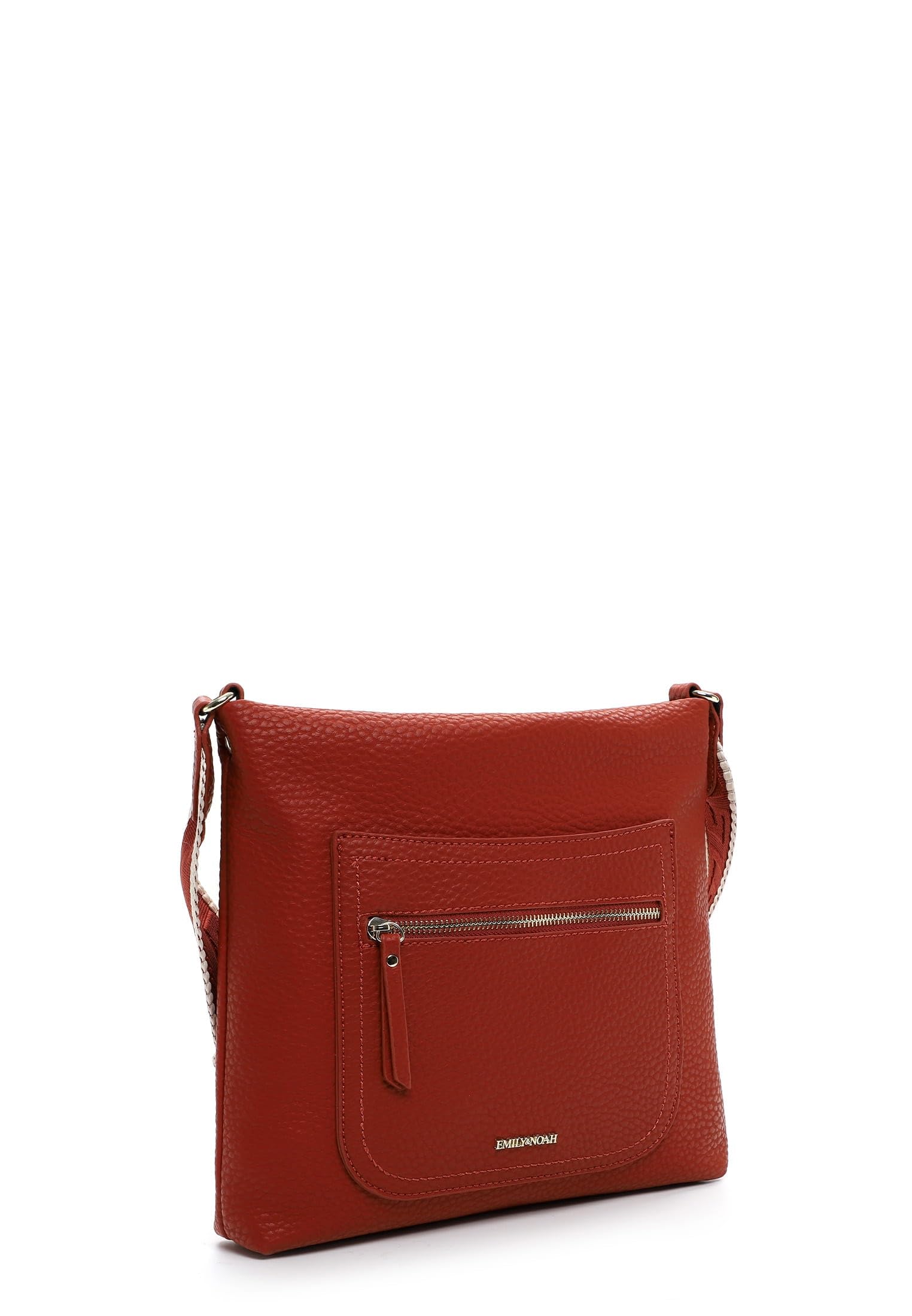 emily-noah-heidi-65361-umh-ngetasche-uni-leder-optik image 5