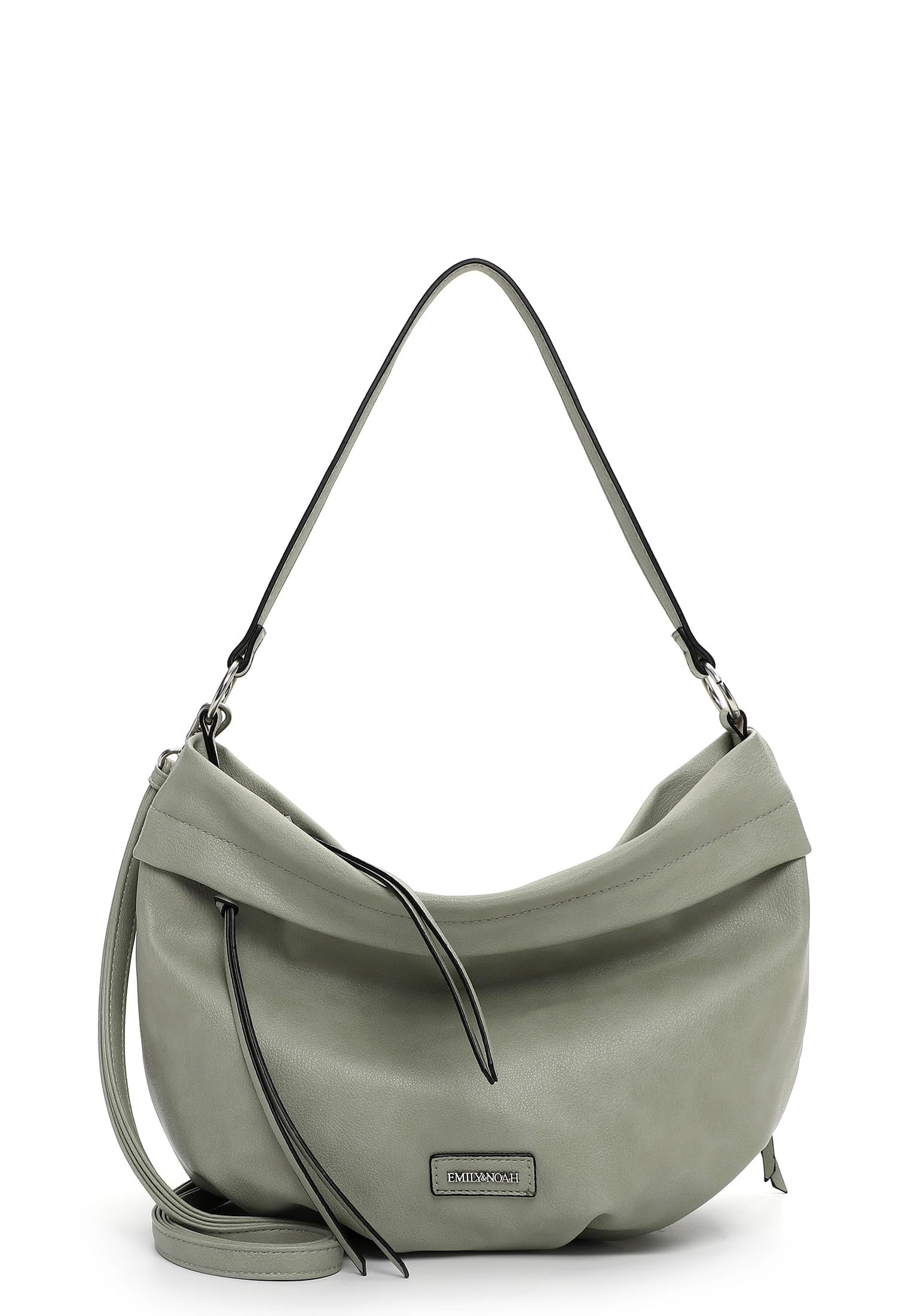 emily-noah-ernestine-65033-beutel-uni-damen-handtasche image 1