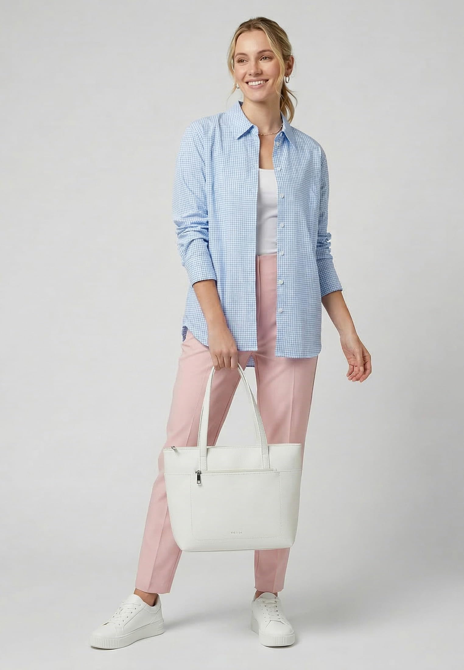 emily-noah-albi-rue-09-1671-shopper-weiss-uni image 2