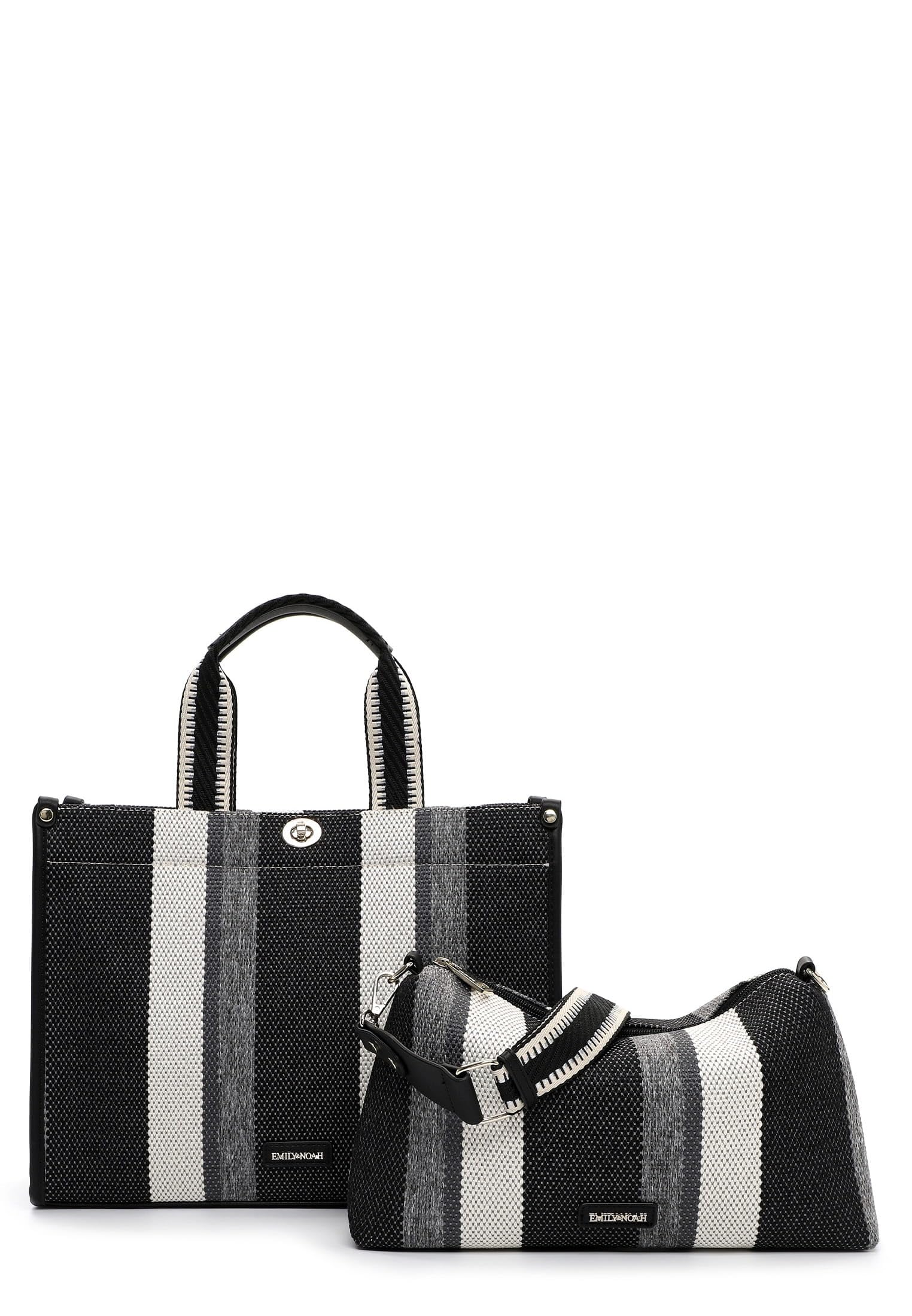 emily-noah-jasmin-65511-shopper-mehrfarbig-web-muster image 6