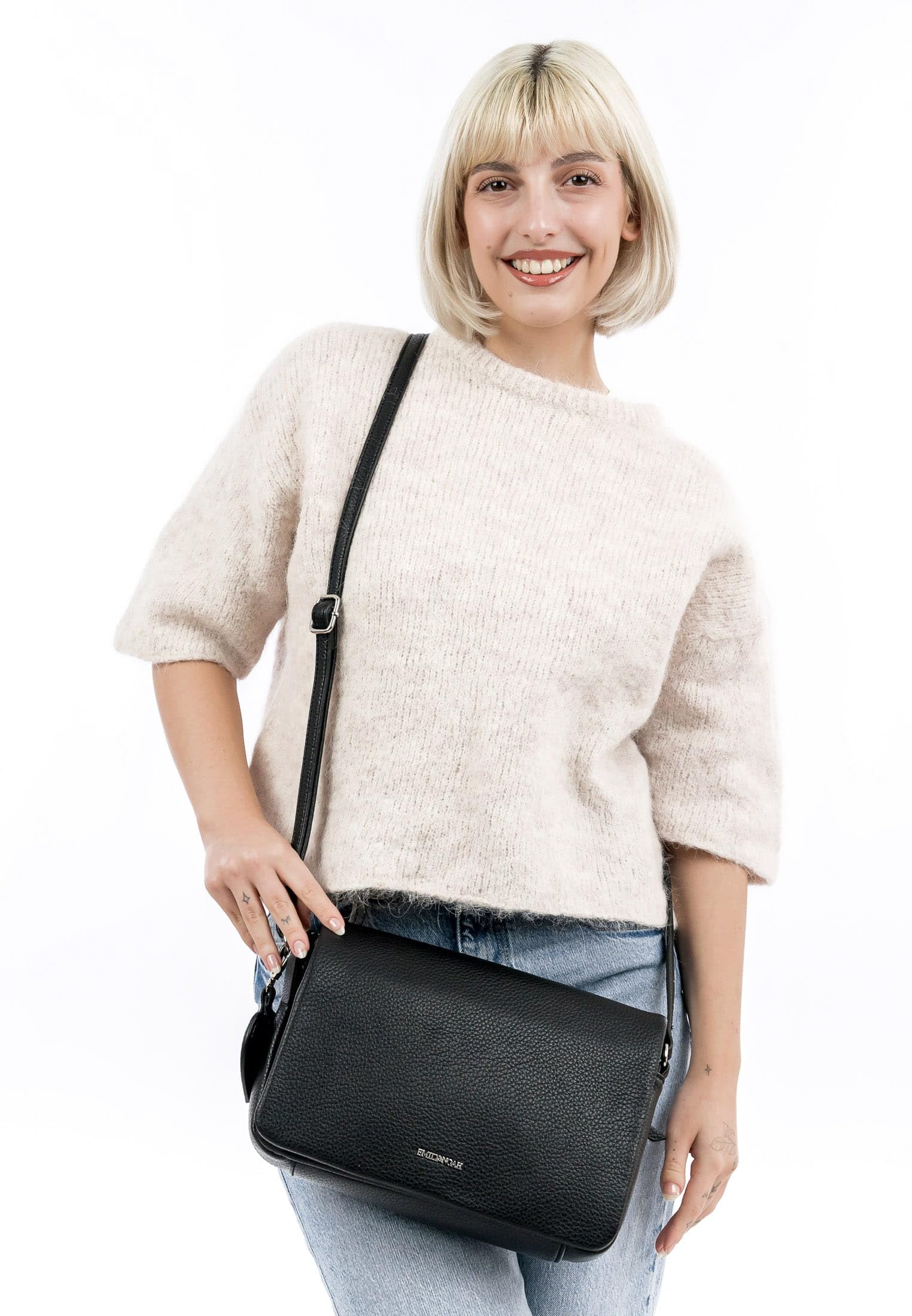 emily-noah-enie-64993-umh-ngetasche-black-100 image 3