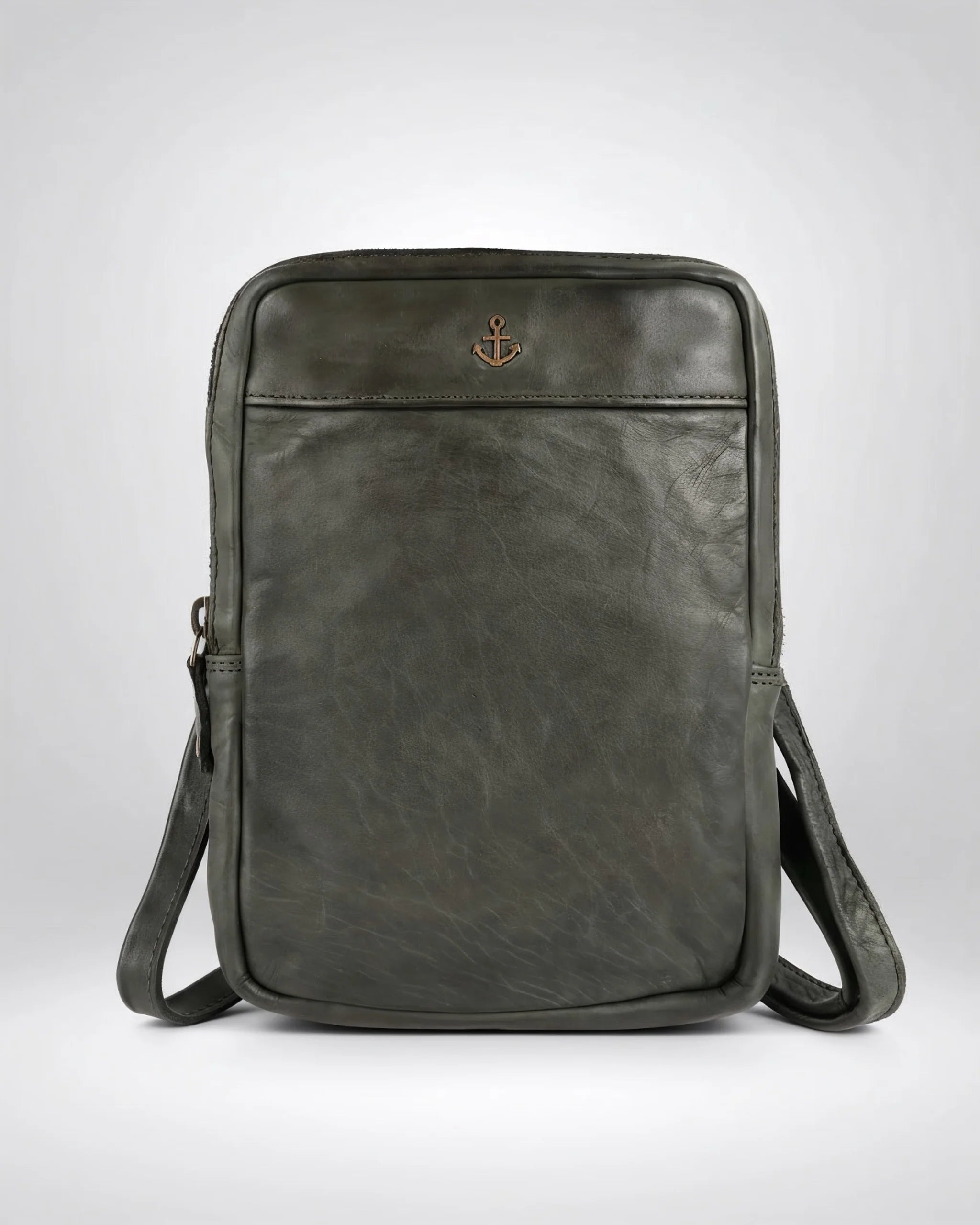 harbour-2nd-anchorlove-benita-2-handytasche-cognac image 3