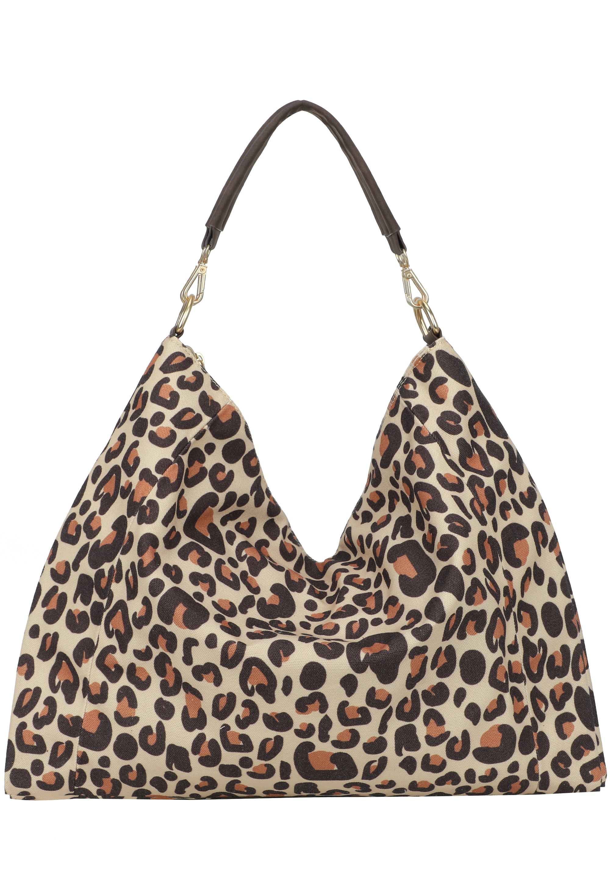 fritzi-aus-preu-en-croissant-hobo-limited-leo-camel-vegan image 3