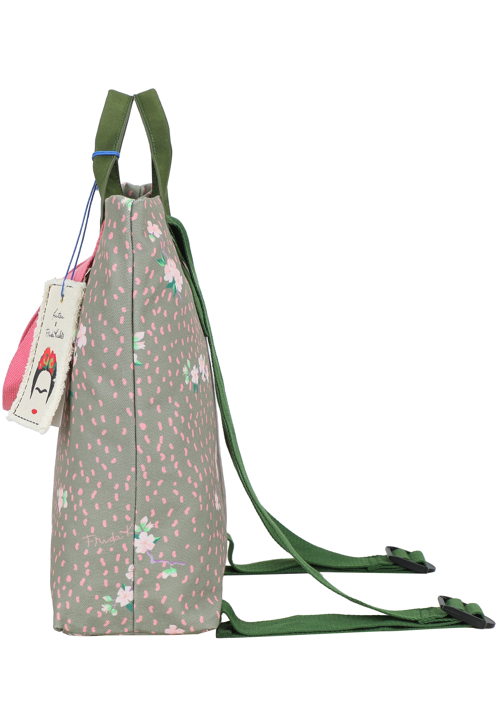 fritzi-aus-preu-en-ju-limited-jungle-rucksack-canvas-floral-vegan image 8
