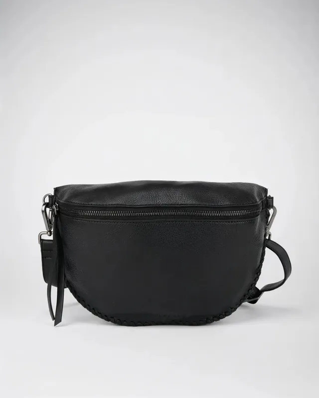 harbour-2nd-isabeau-g-rteltasche-arctic-leder image 1